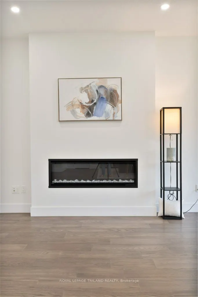 231 Roy Mcdonald Drive