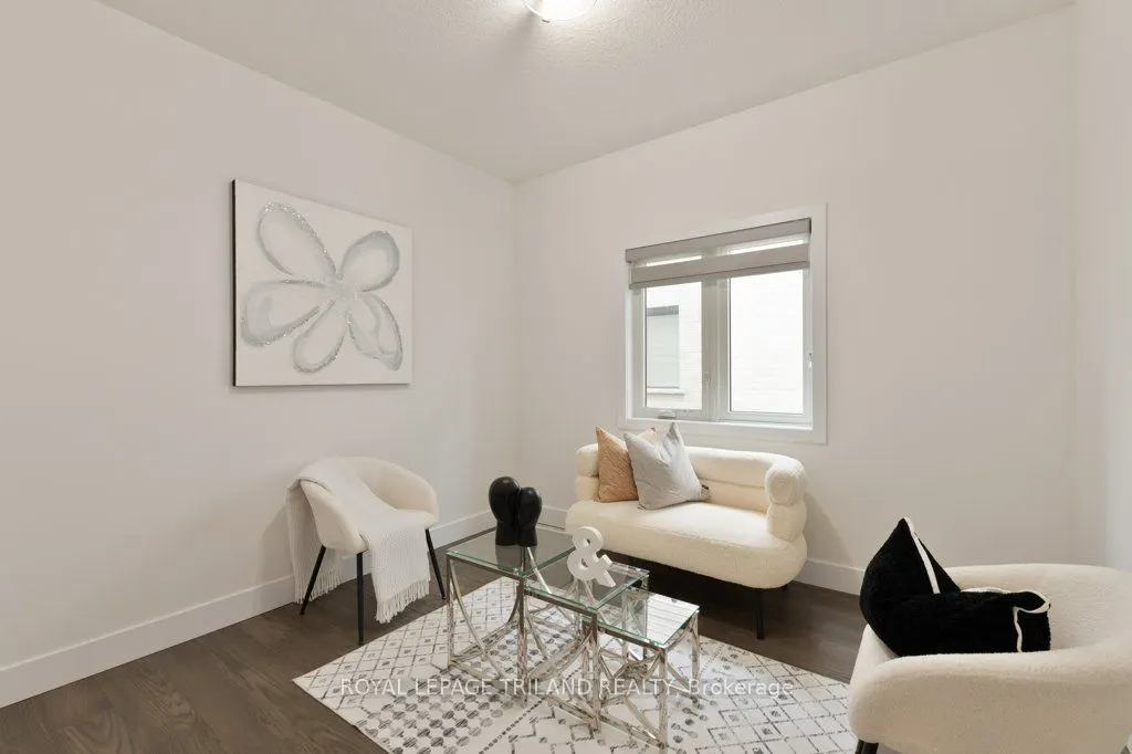 231 Roy Mcdonald Drive