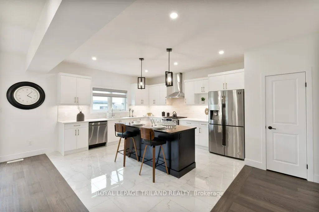 231 Roy Mcdonald Drive