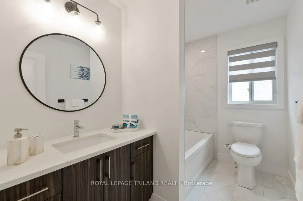 231 Roy Mcdonald Drive