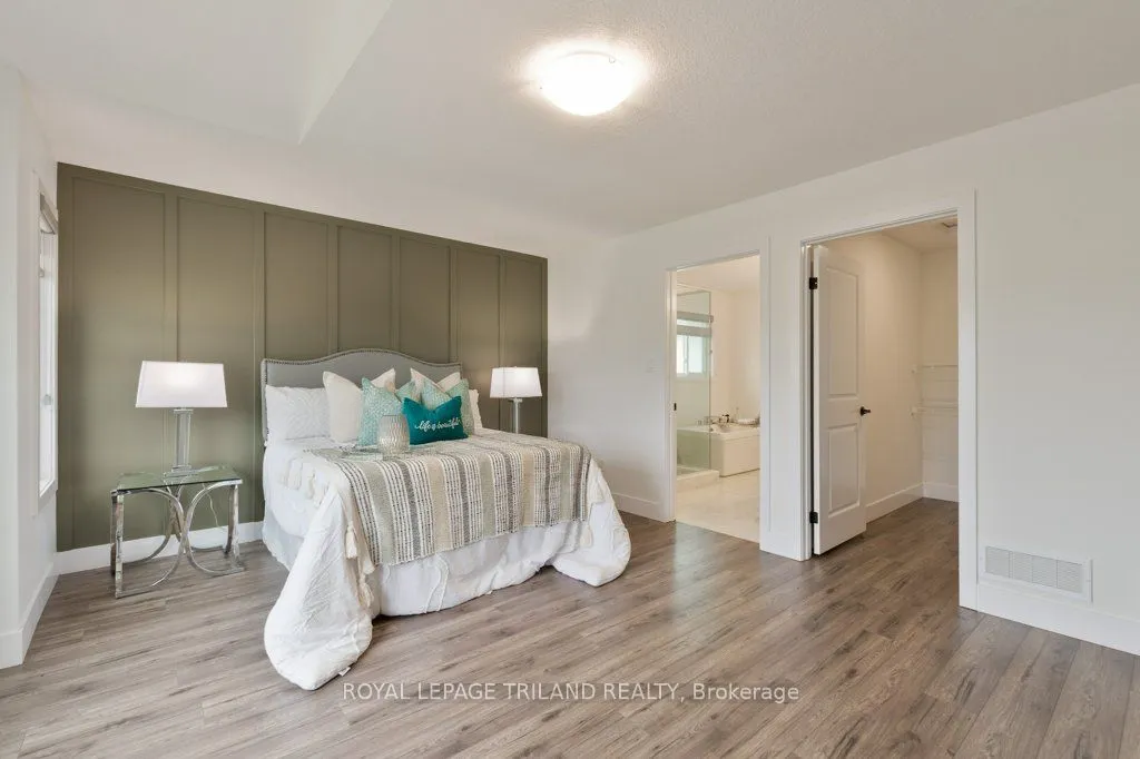 231 Roy Mcdonald Drive