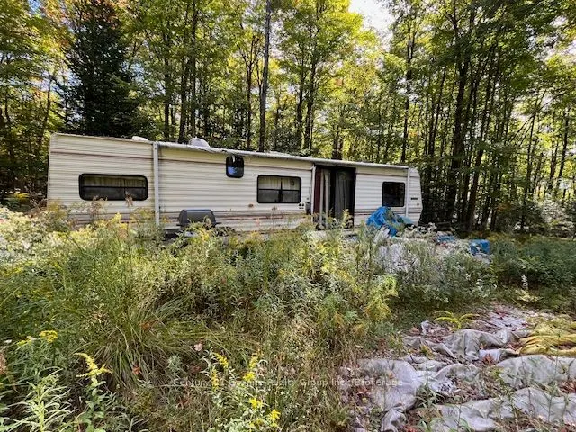 0 Nichols Road