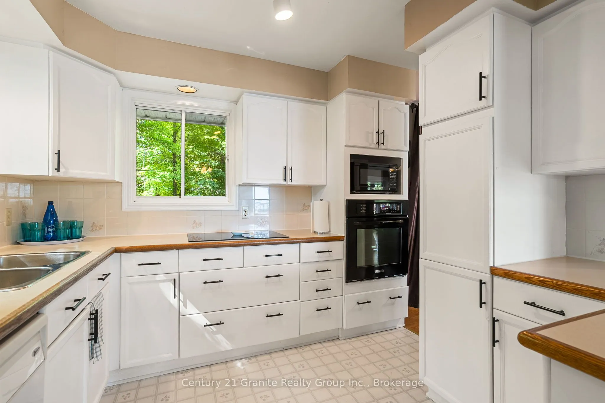 122 Suter Drive