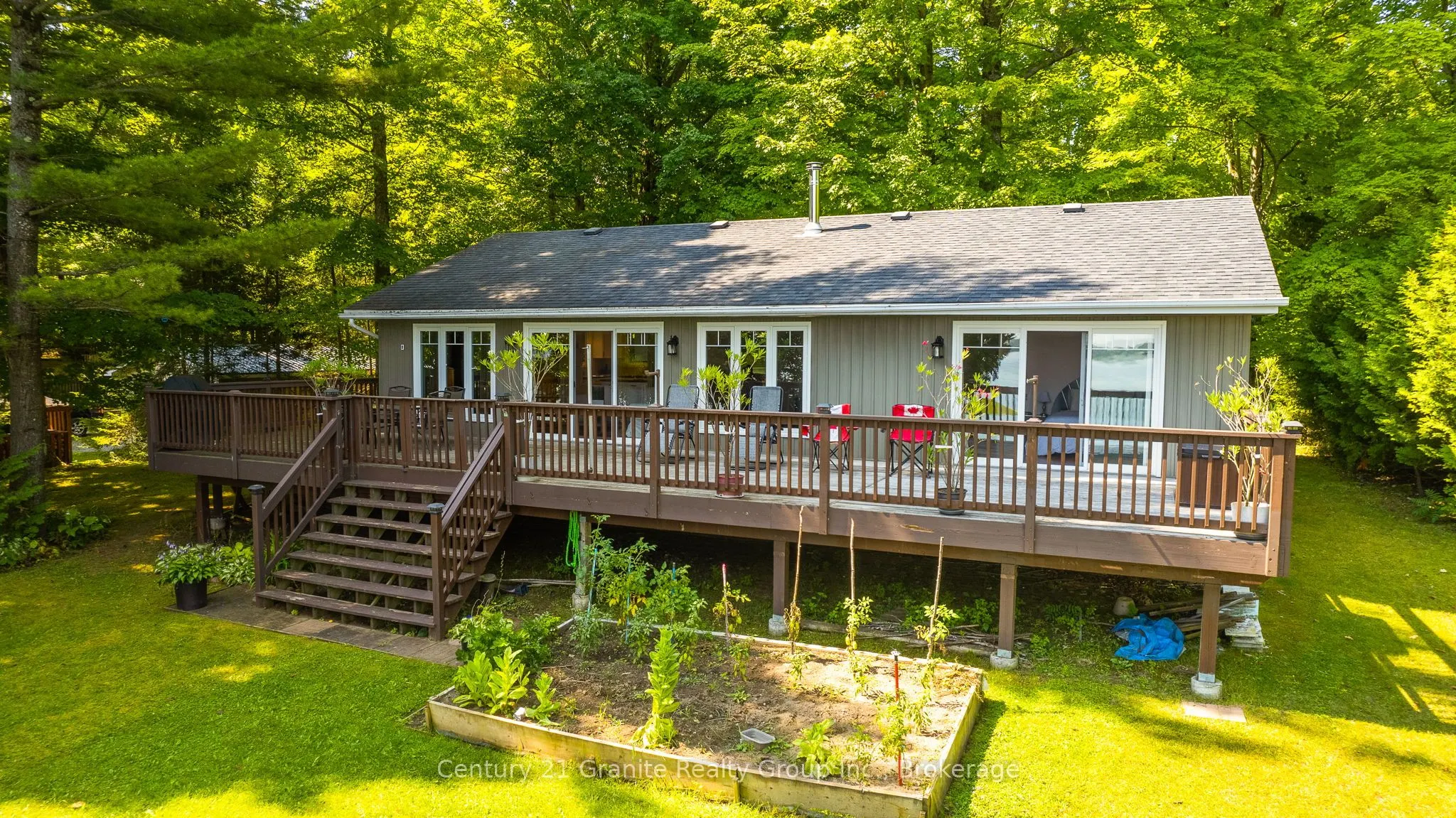 122 Suter Drive