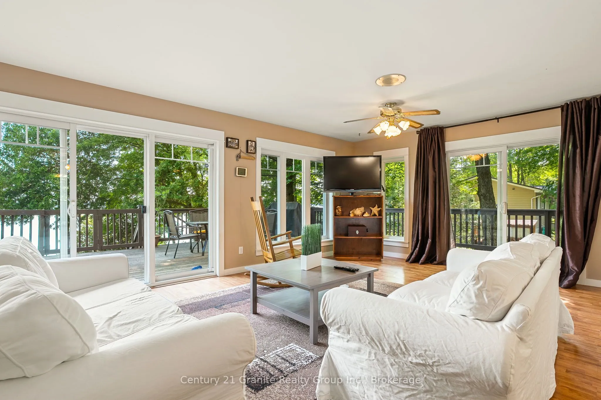 122 Suter Drive