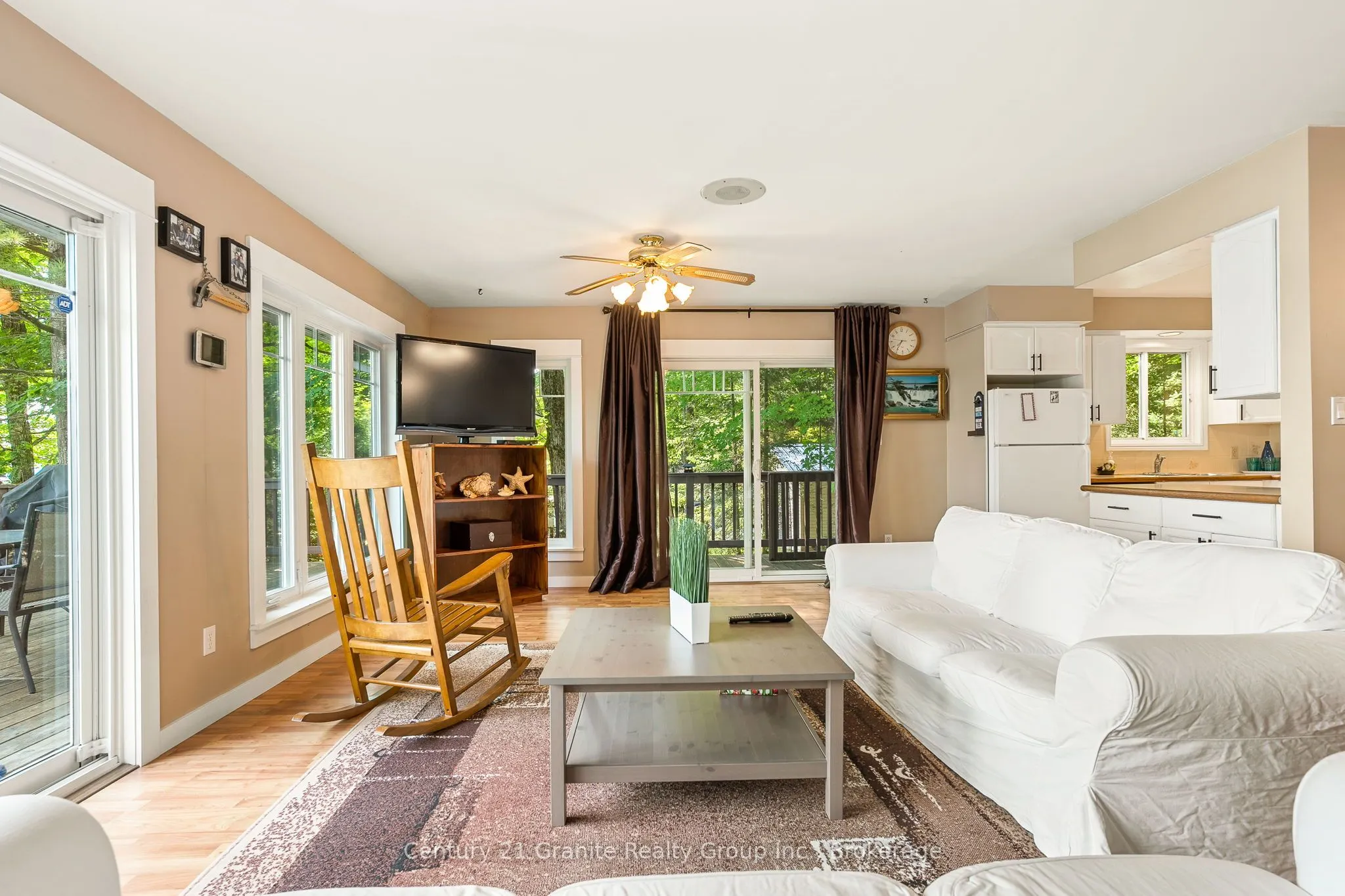 122 Suter Drive