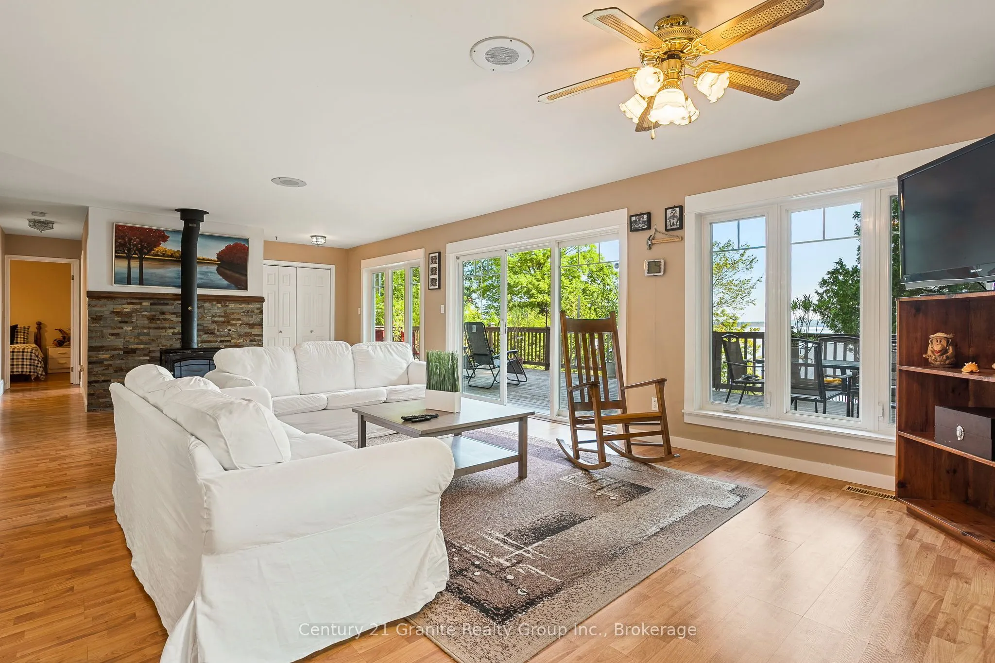 122 Suter Drive