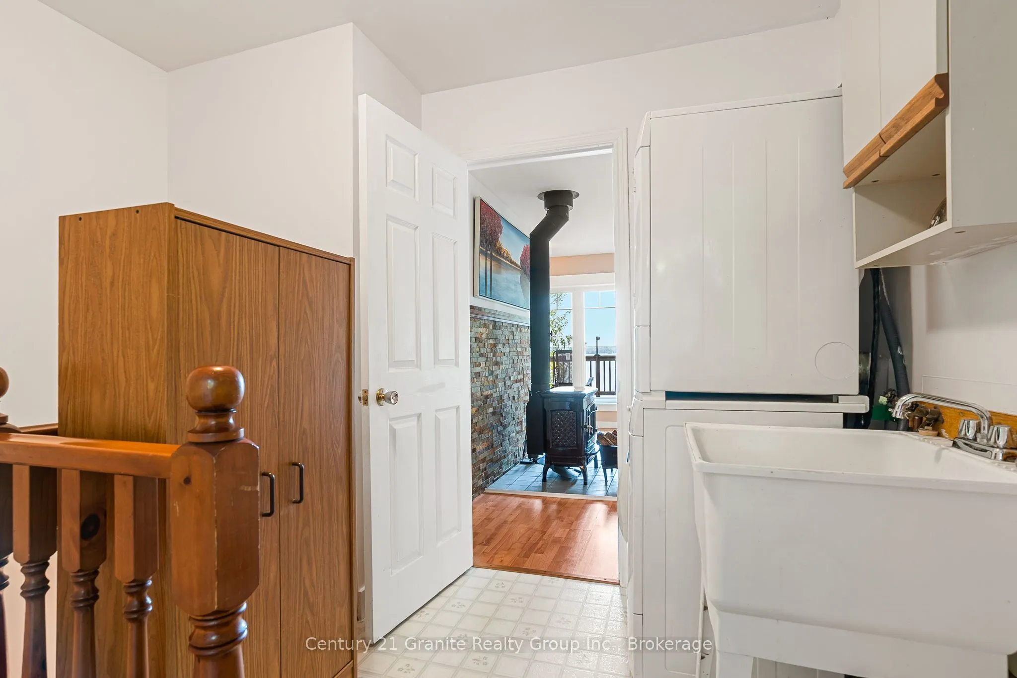 122 Suter Drive