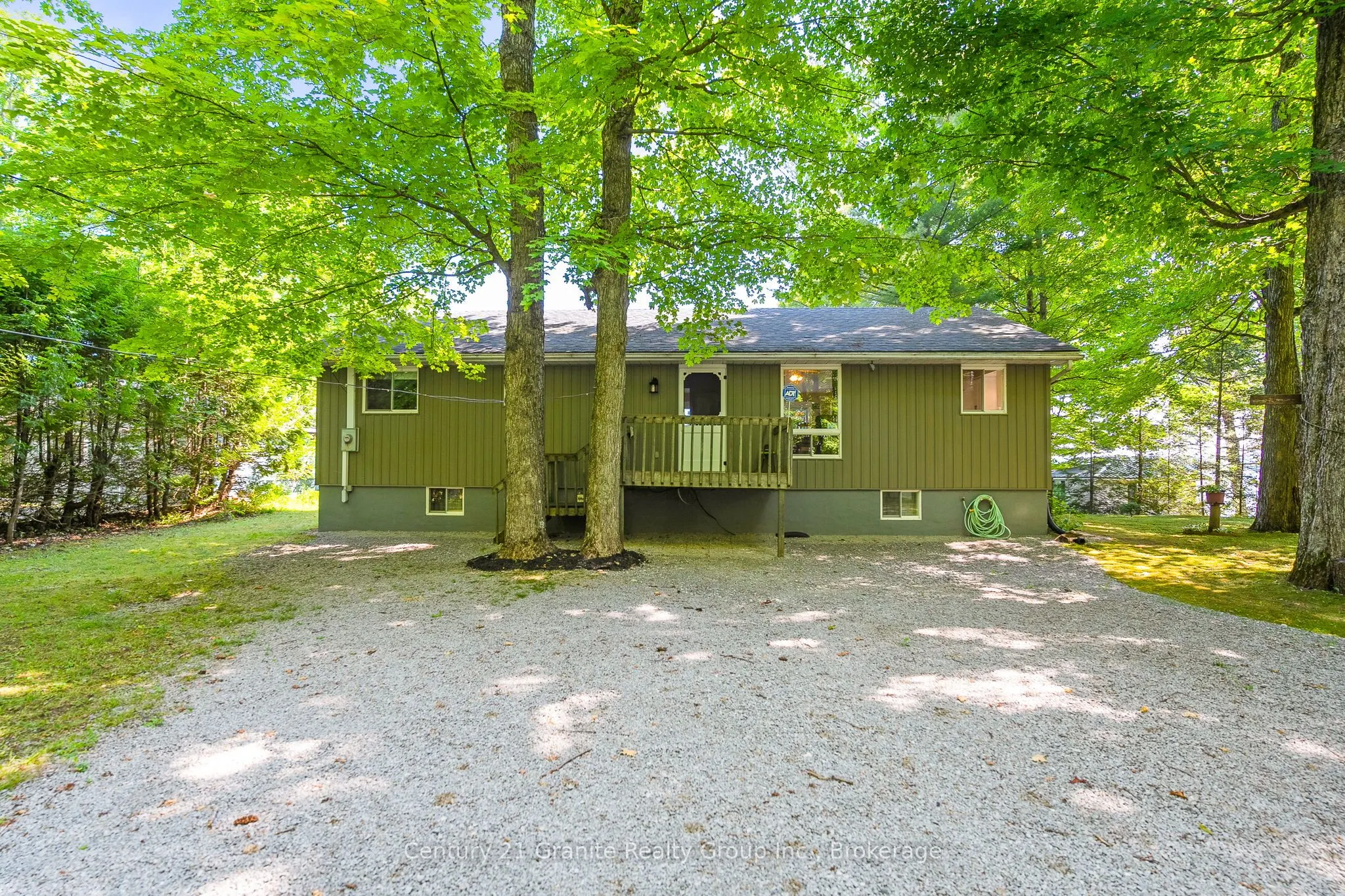 122 Suter Drive