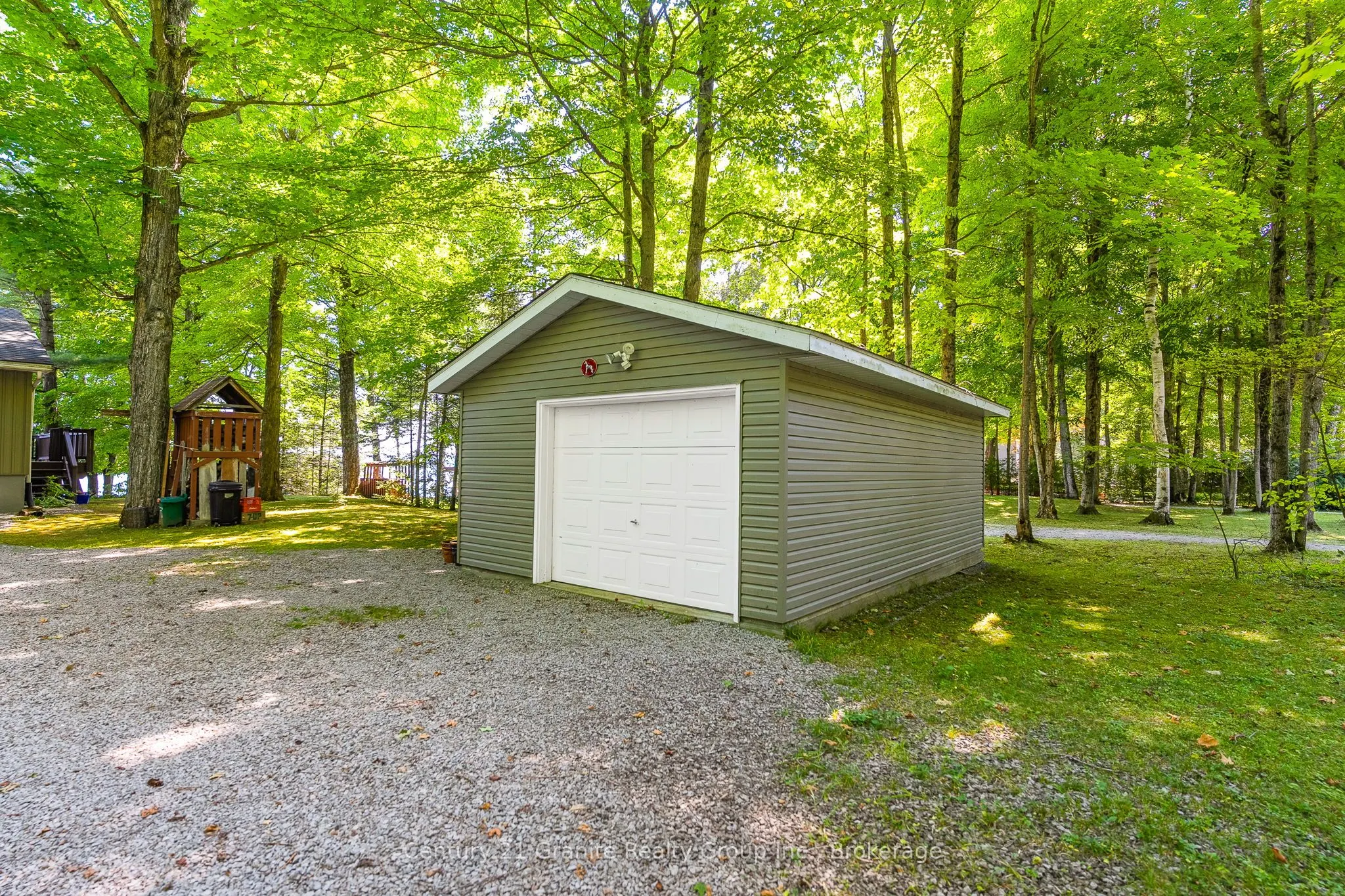 122 Suter Drive