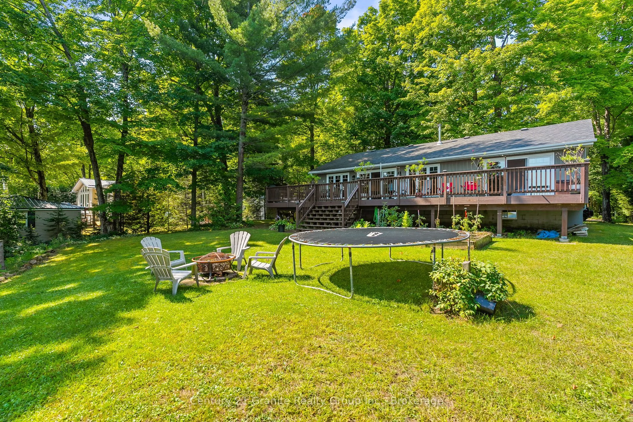 122 Suter Drive