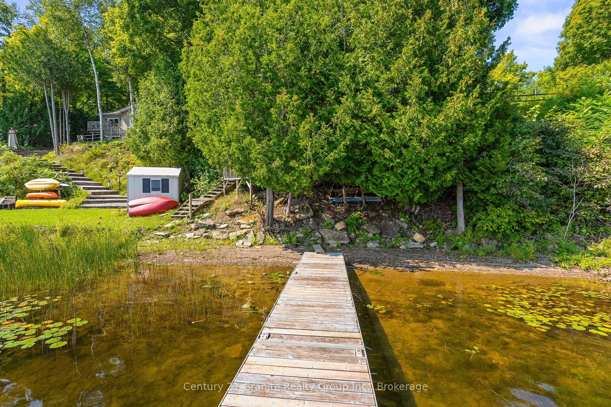 122 Suter Drive