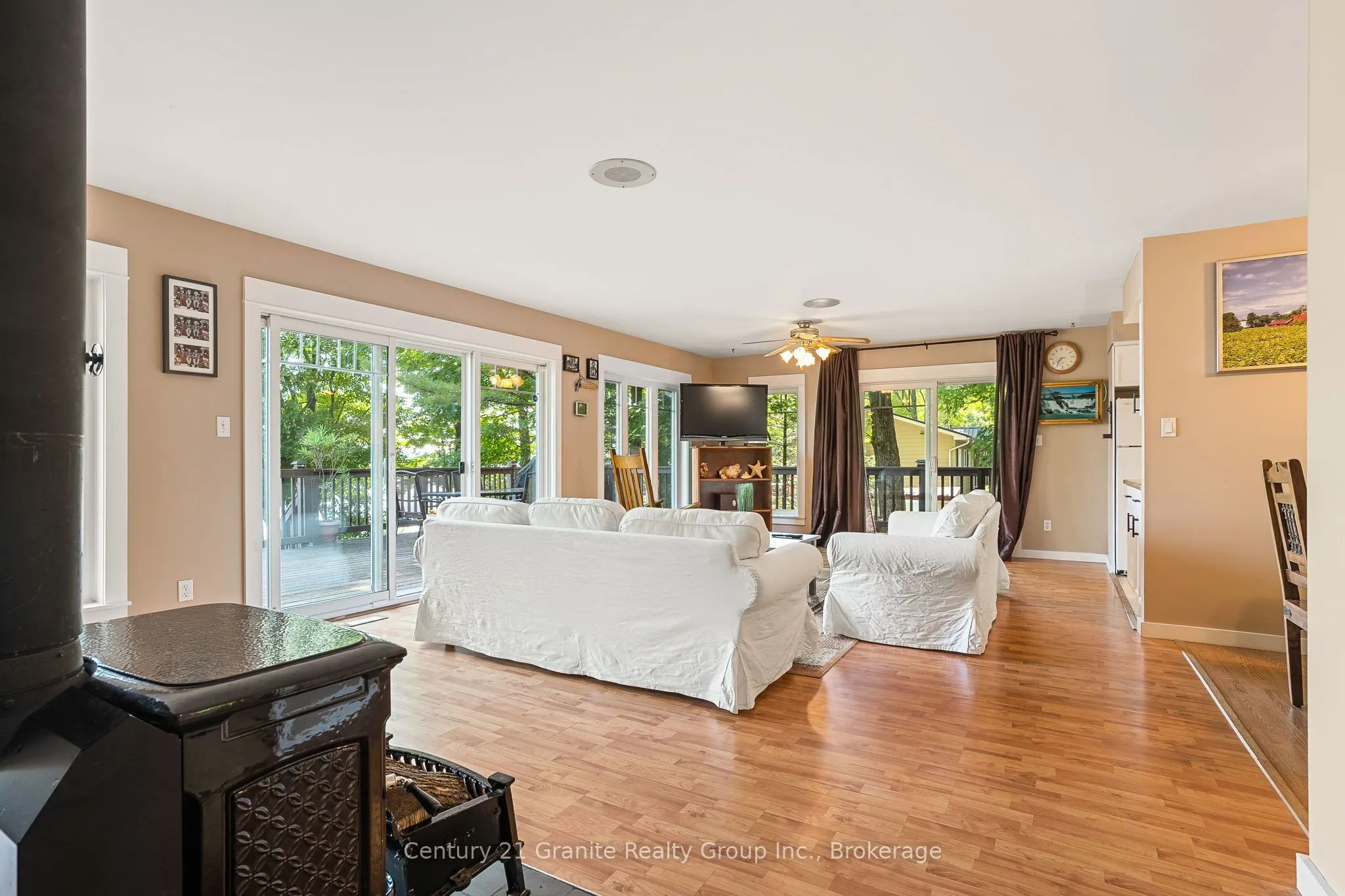 122 Suter Drive