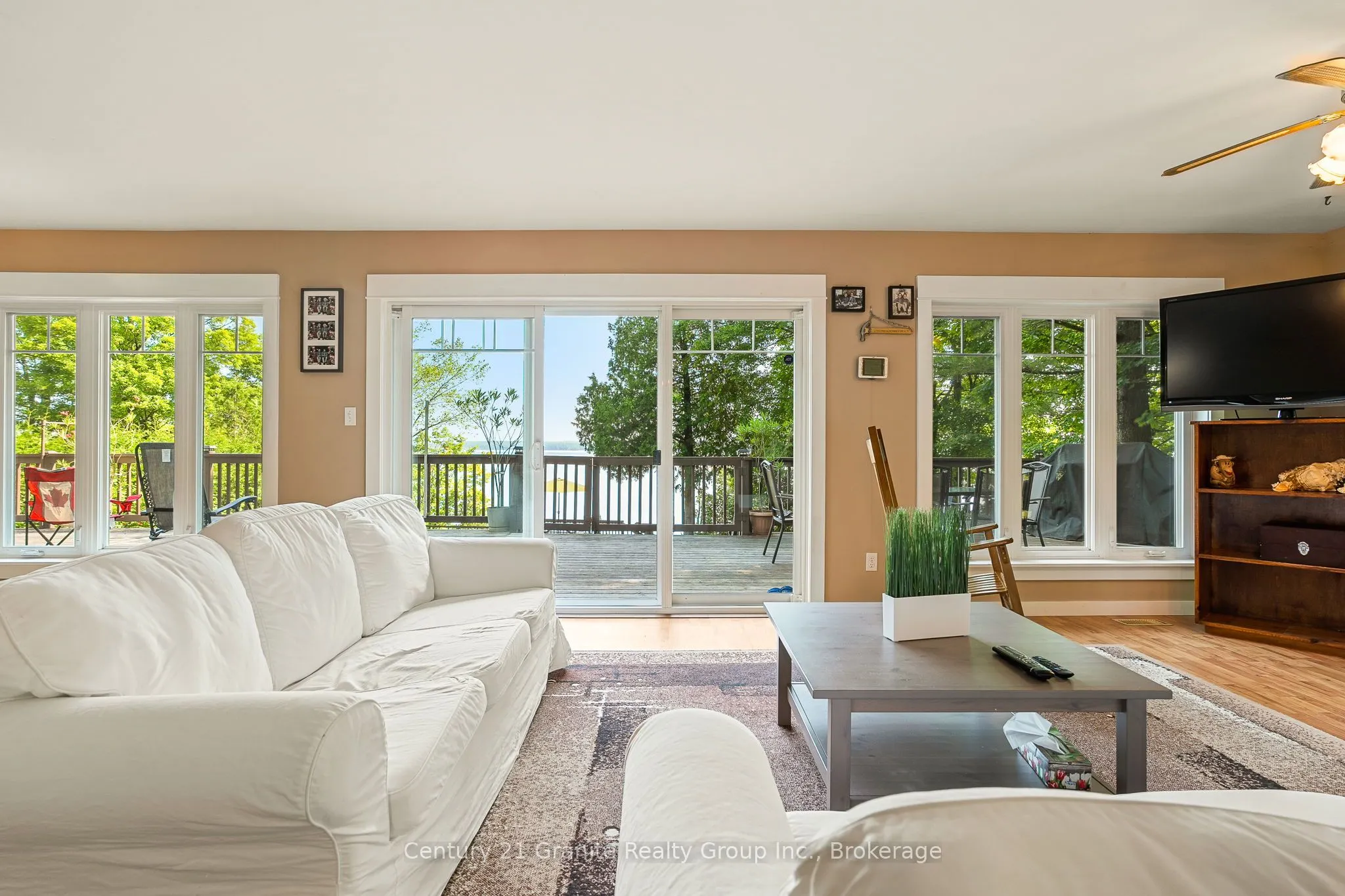 122 Suter Drive