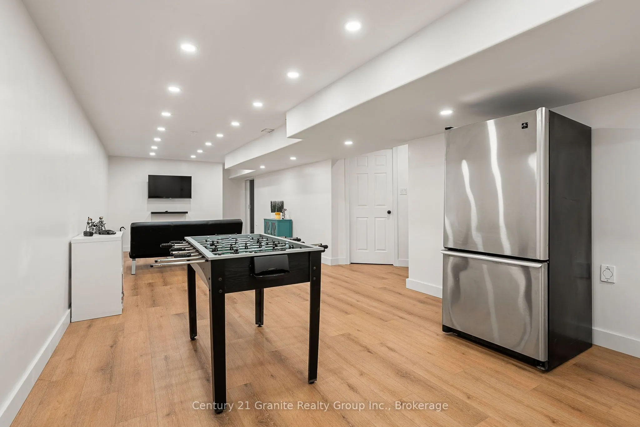 122 Suter Drive