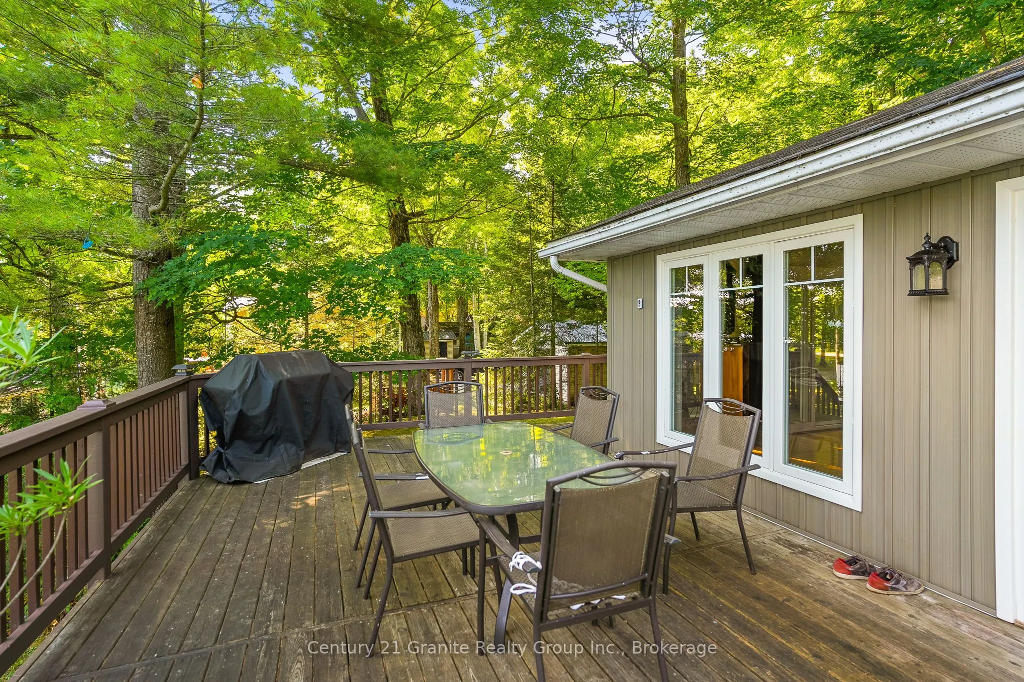 122 Suter Drive