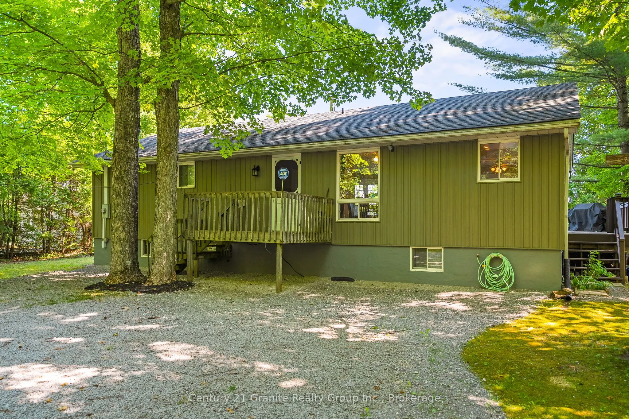 122 Suter Drive