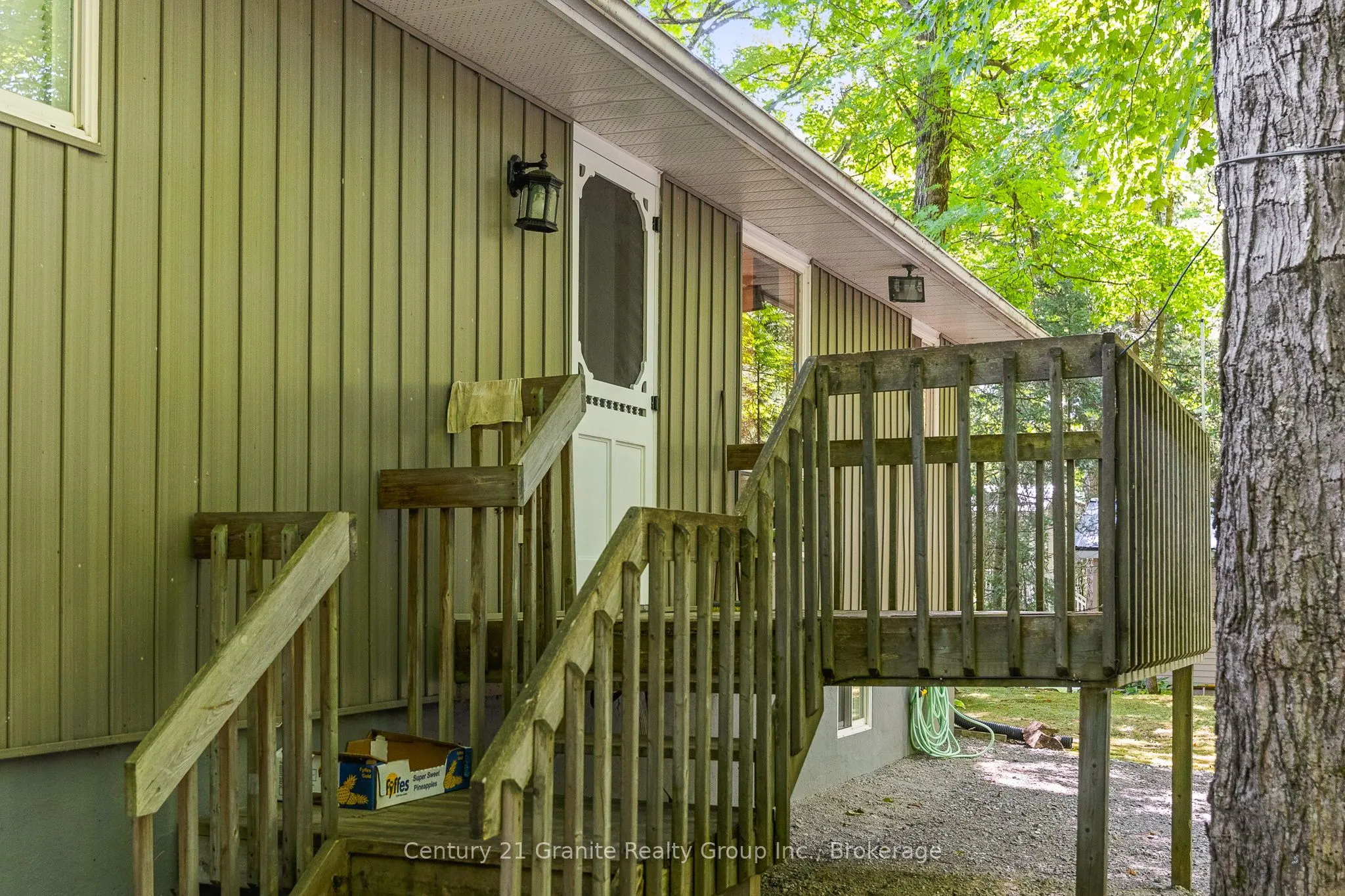 122 Suter Drive