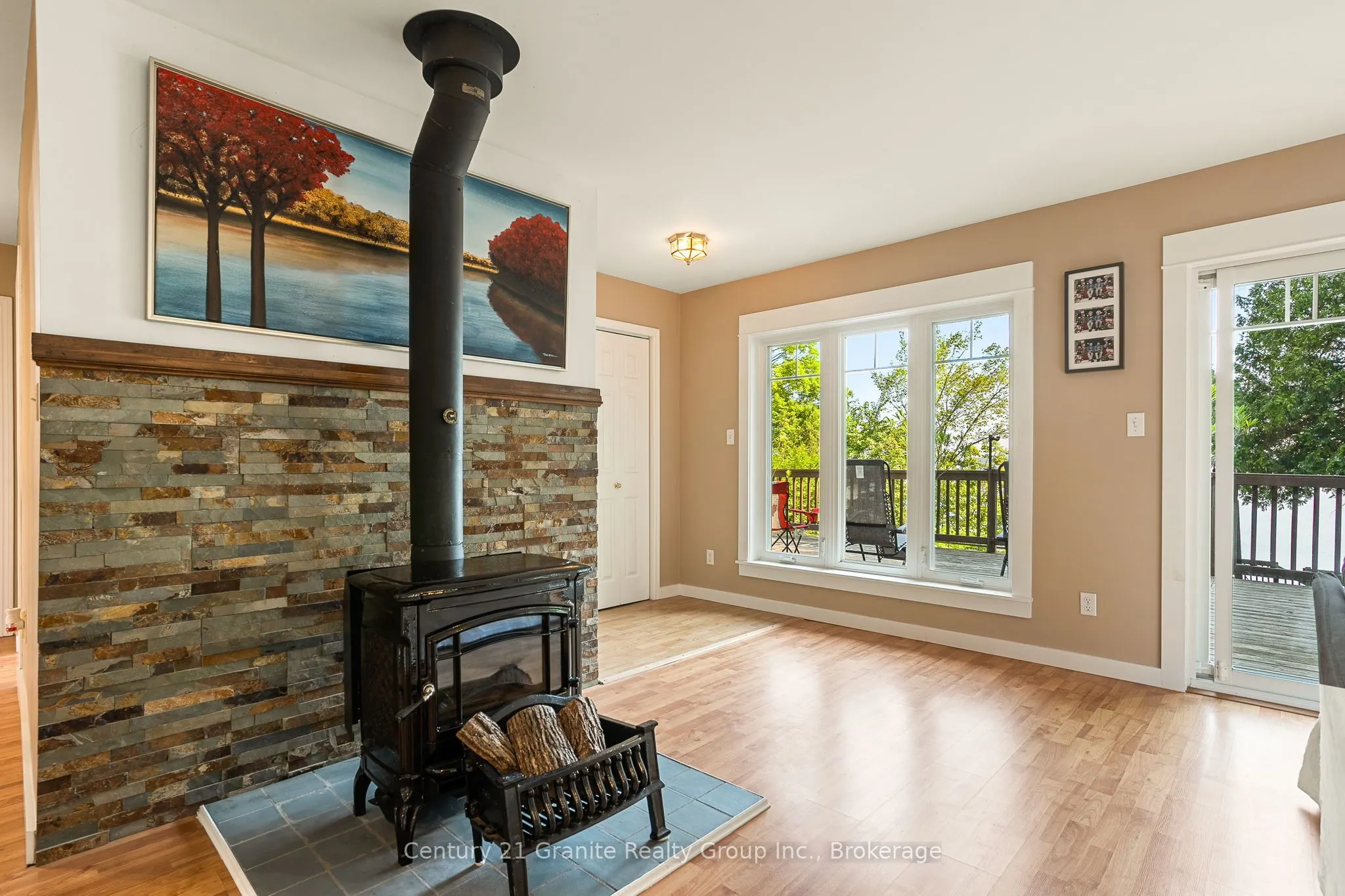 122 Suter Drive