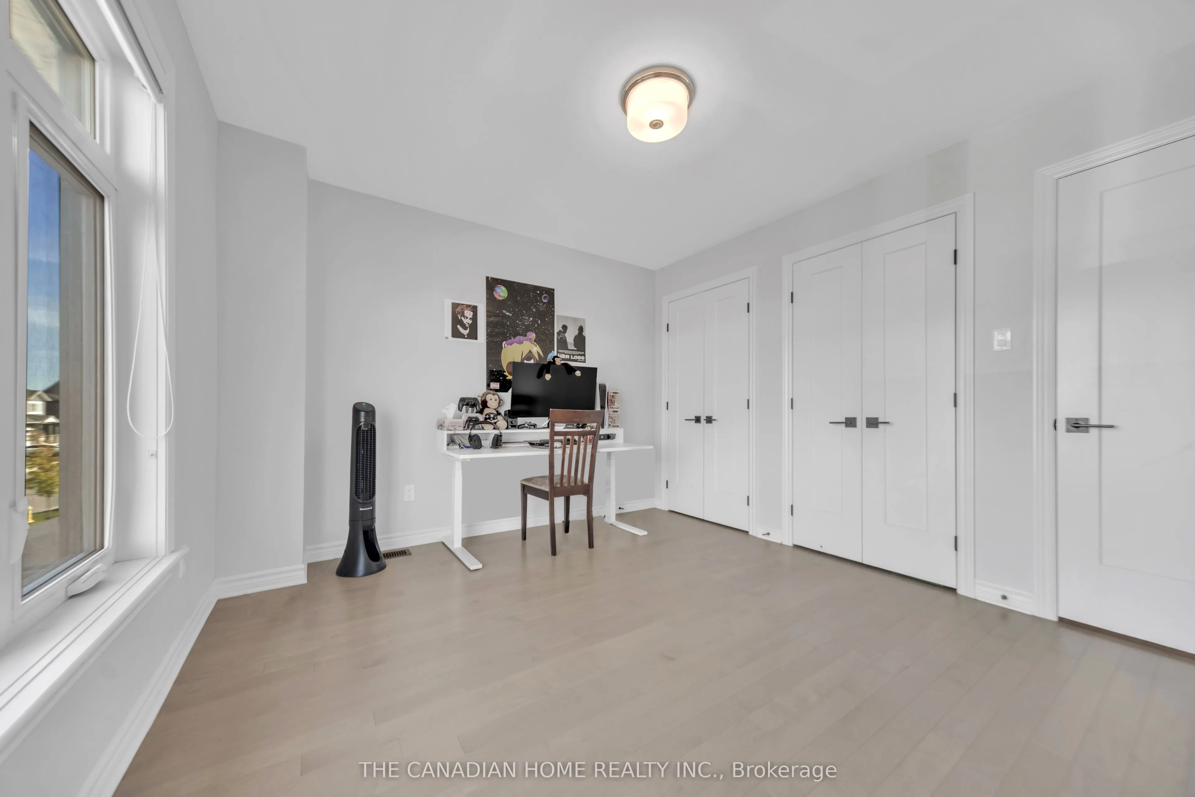 711 Moonflower Crescent