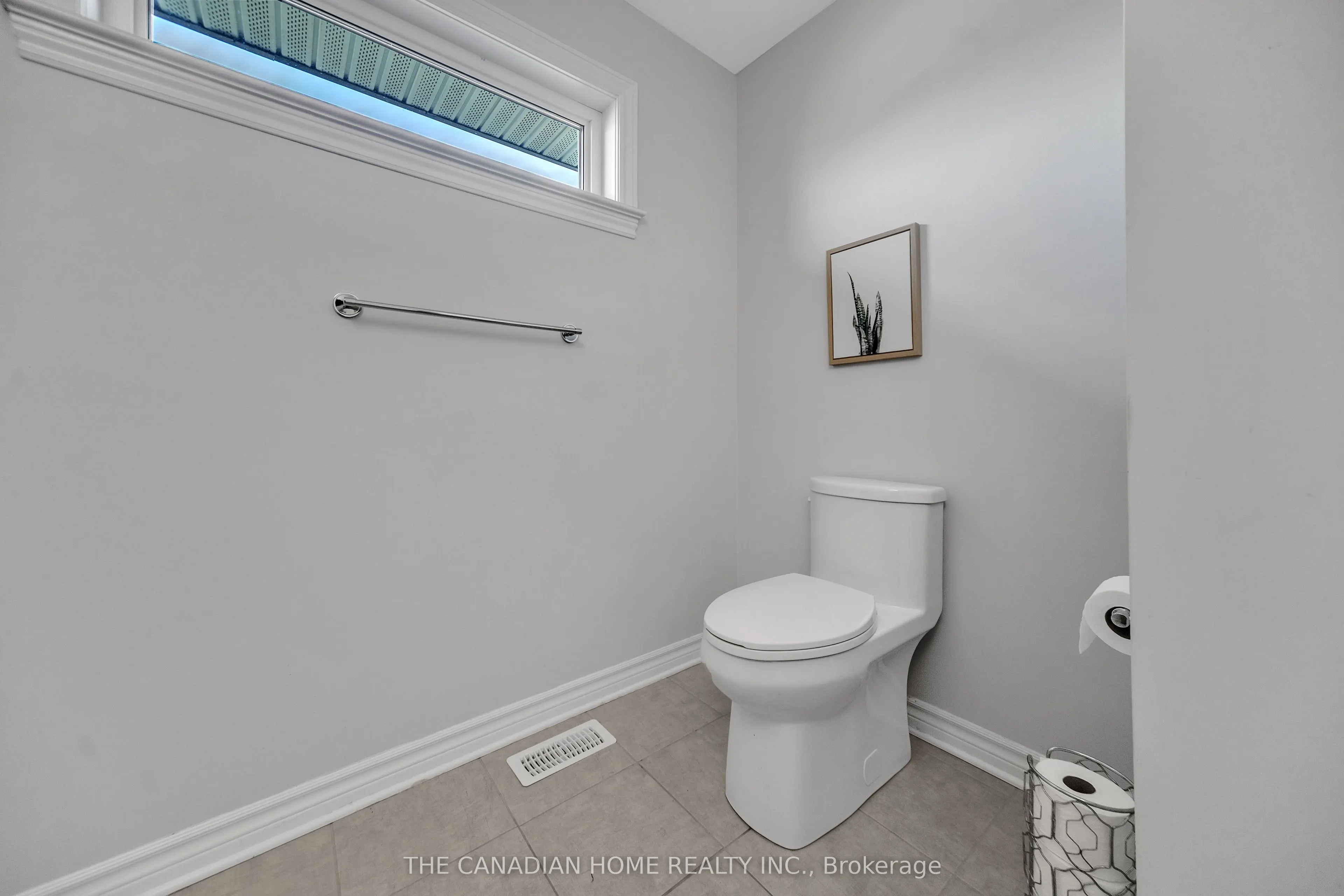 711 Moonflower Crescent