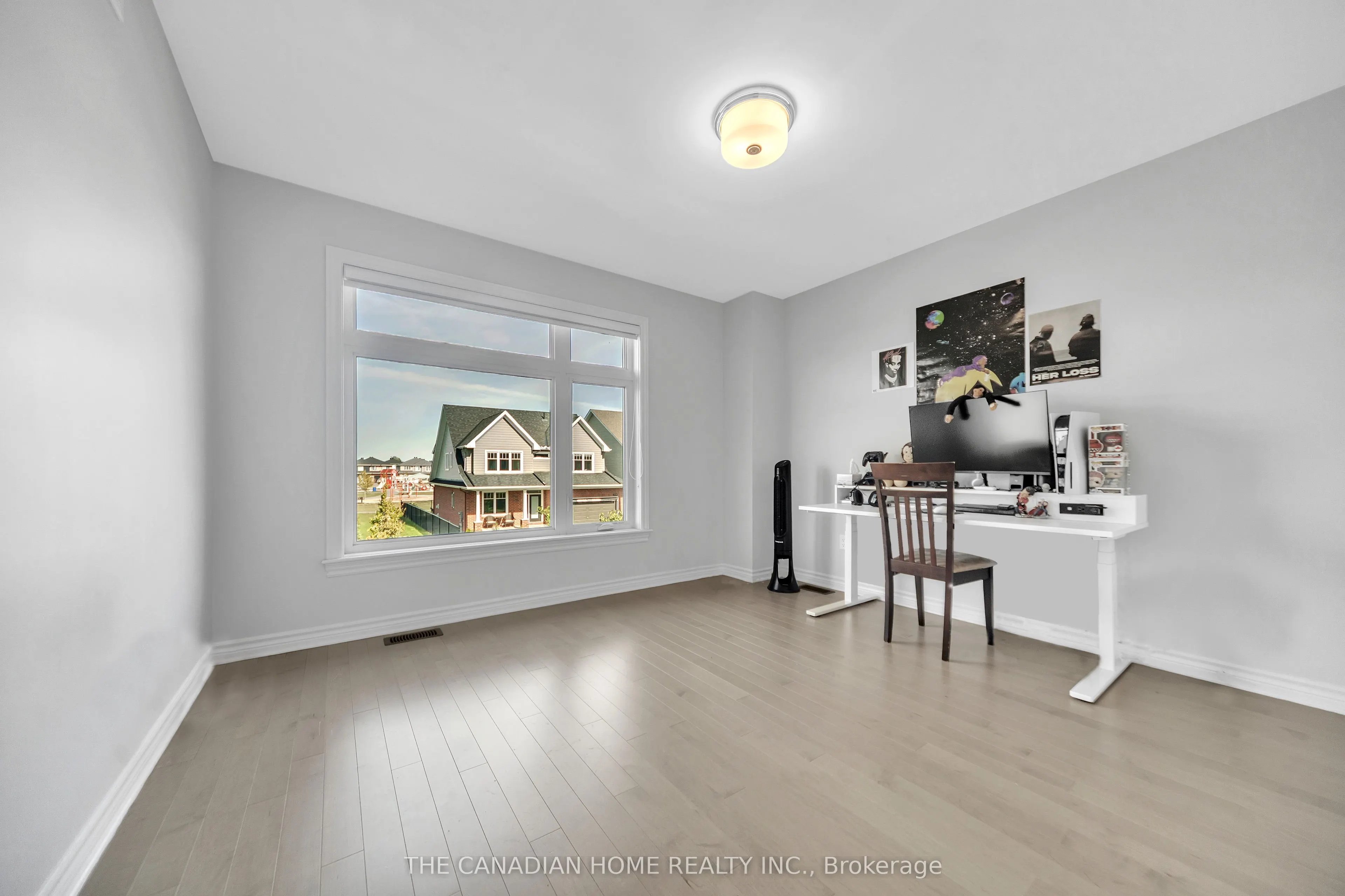 711 Moonflower Crescent