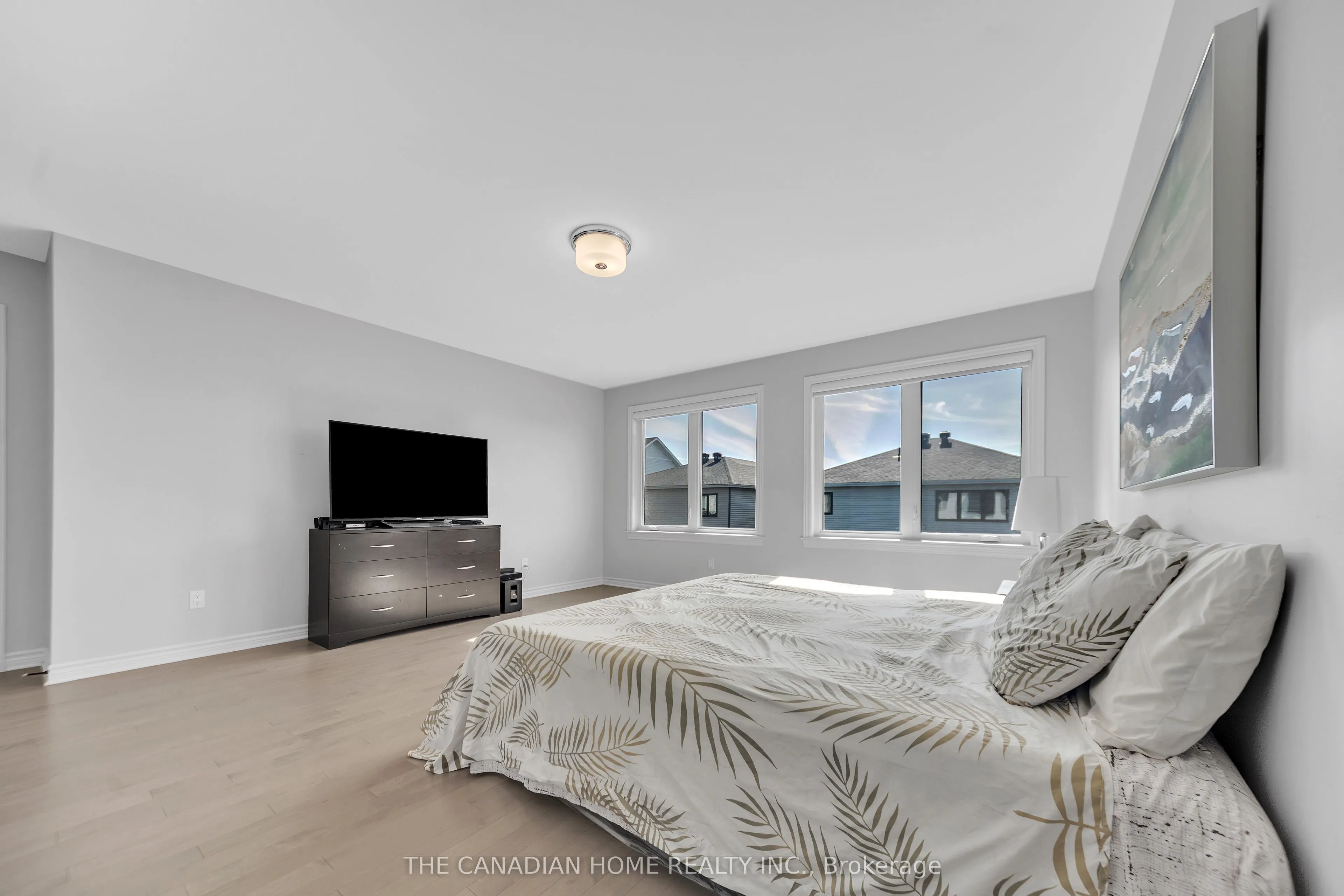 711 Moonflower Crescent