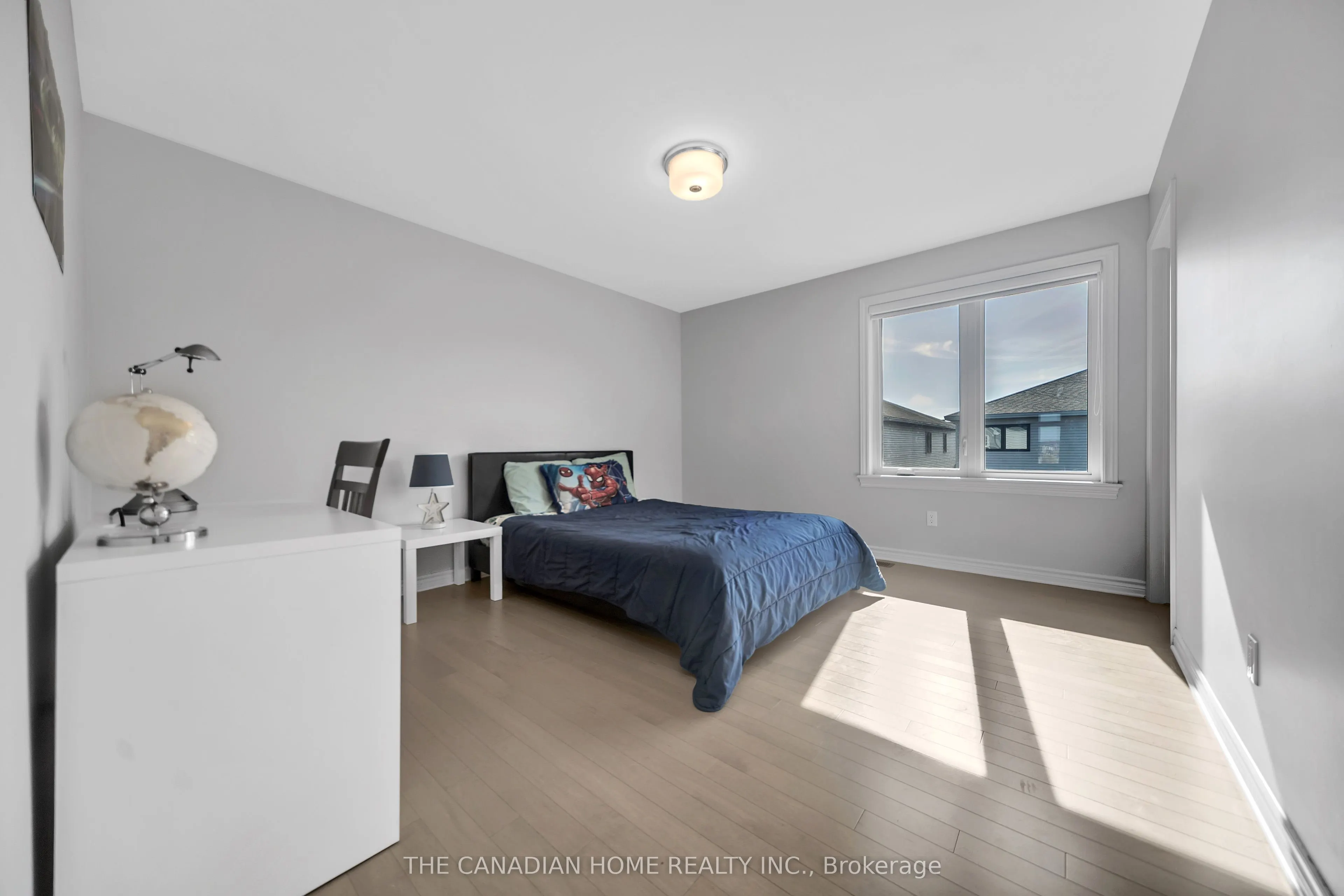 711 Moonflower Crescent