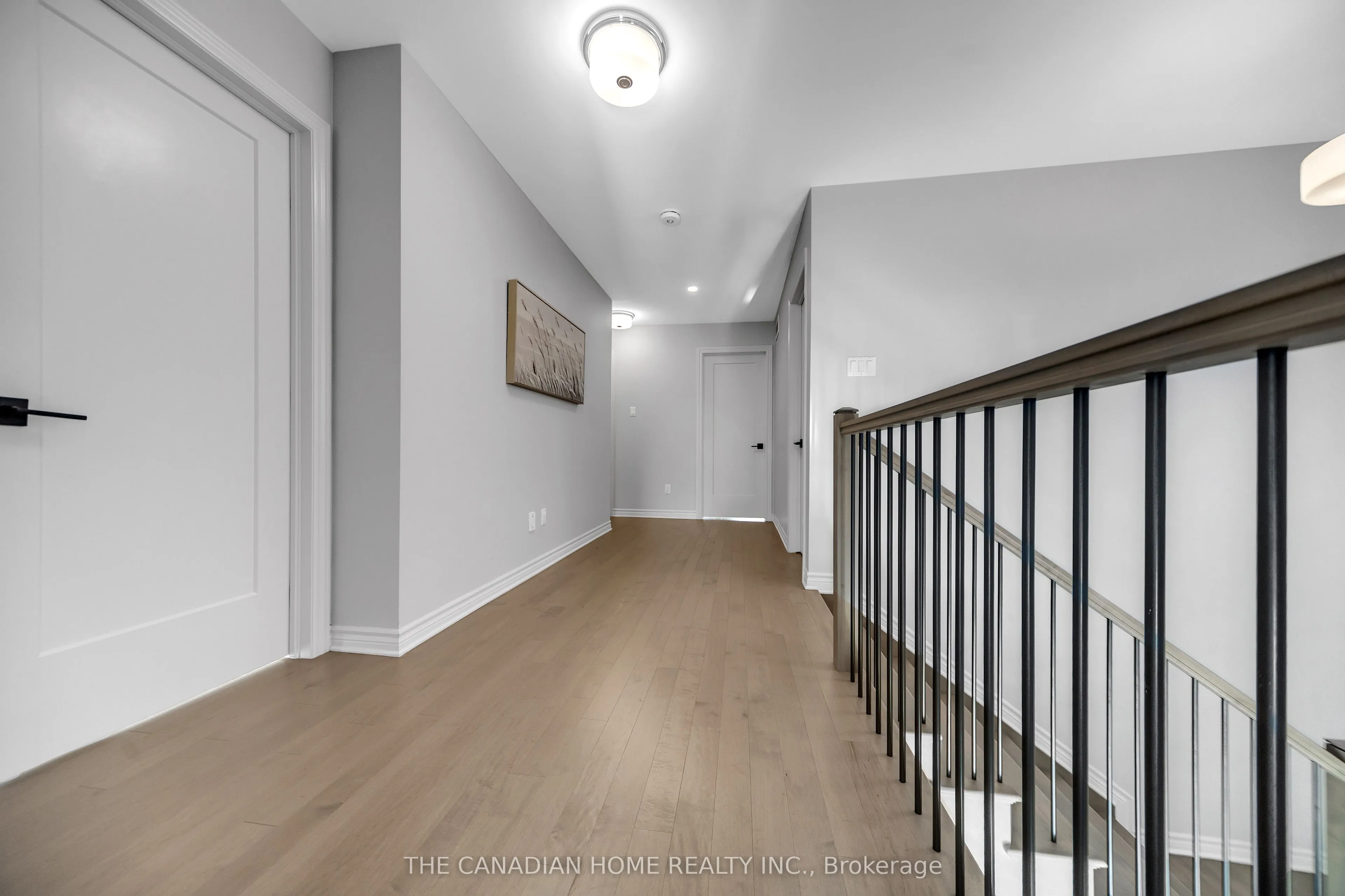 711 Moonflower Crescent