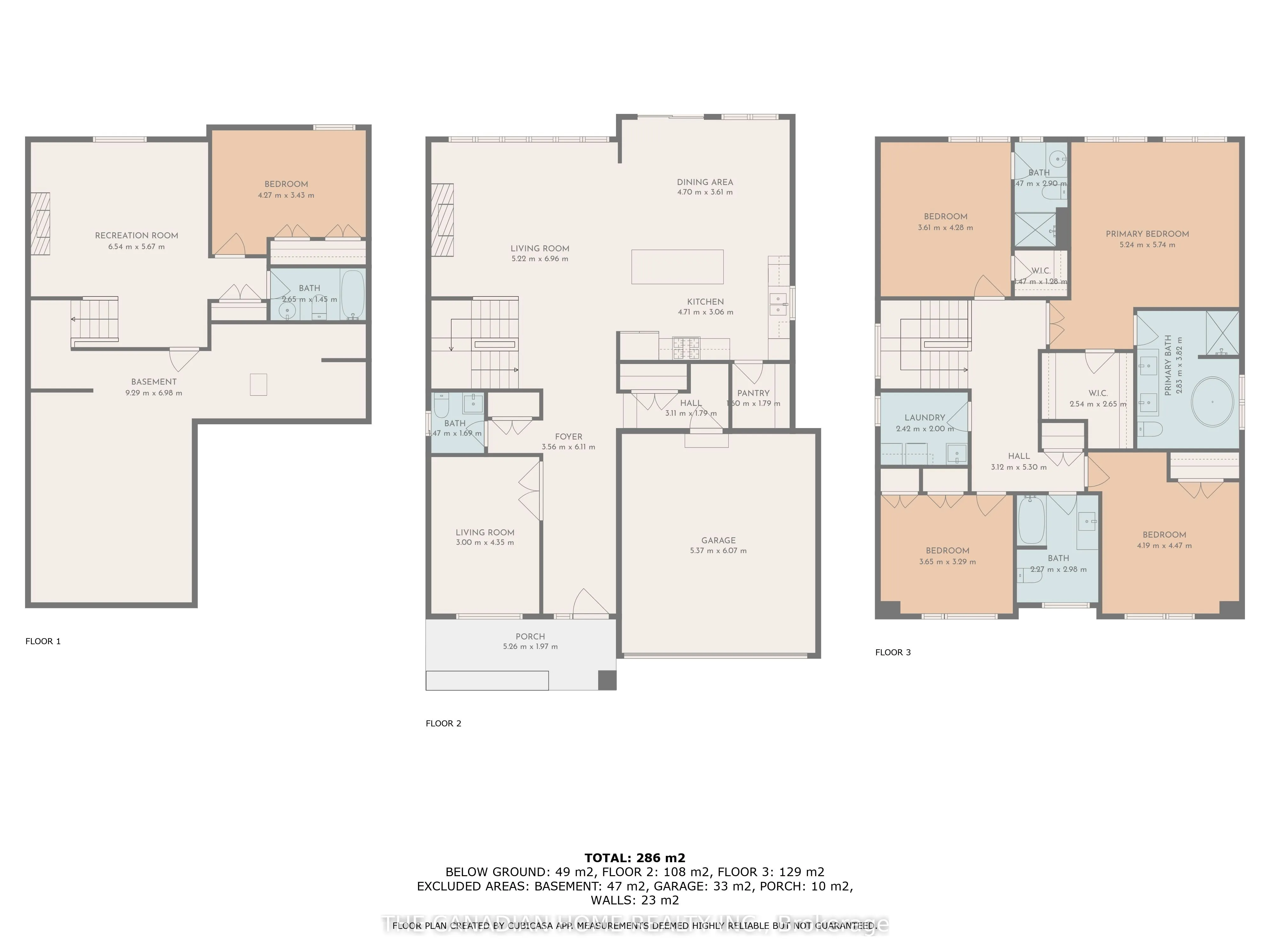 711 Moonflower Crescent