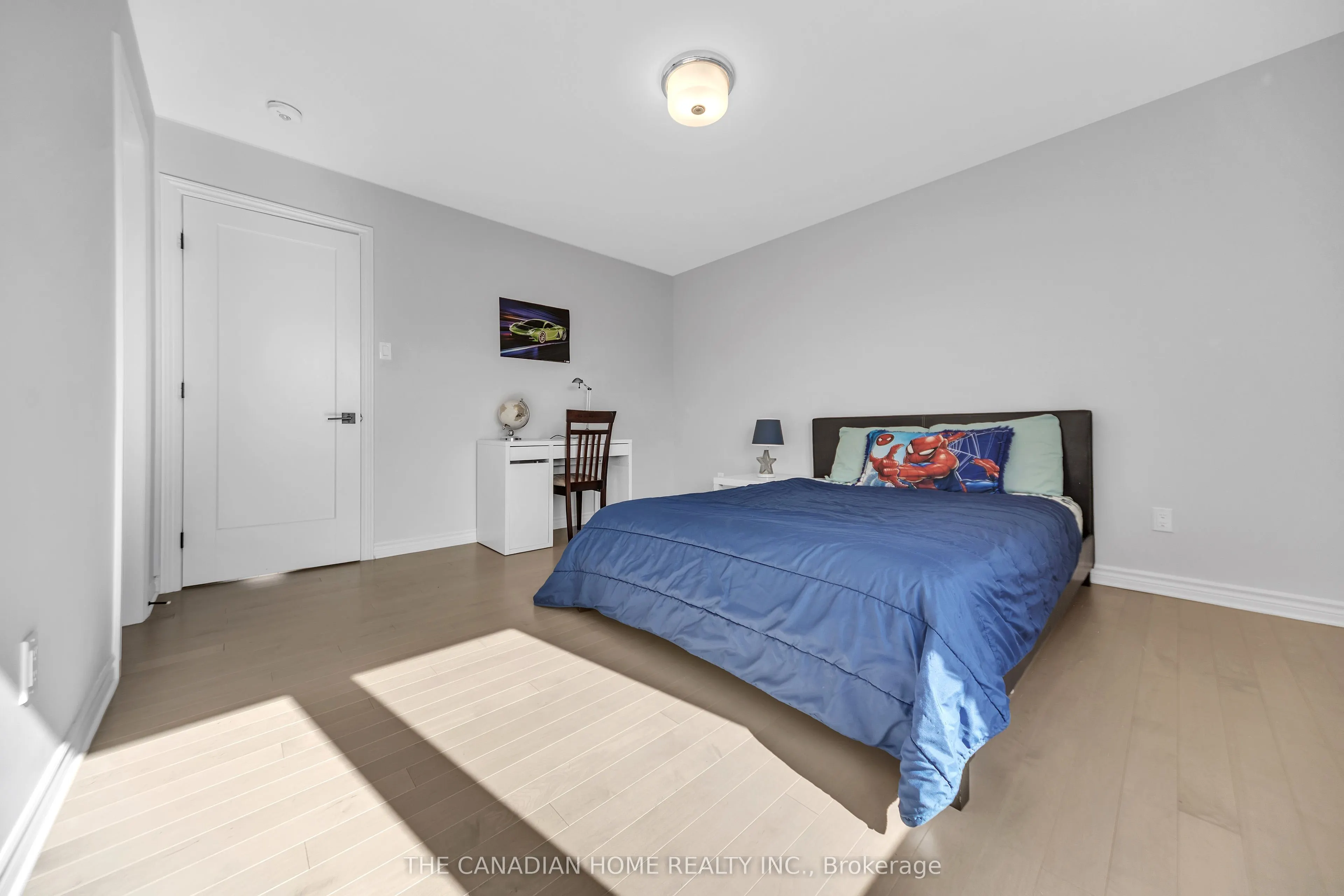711 Moonflower Crescent
