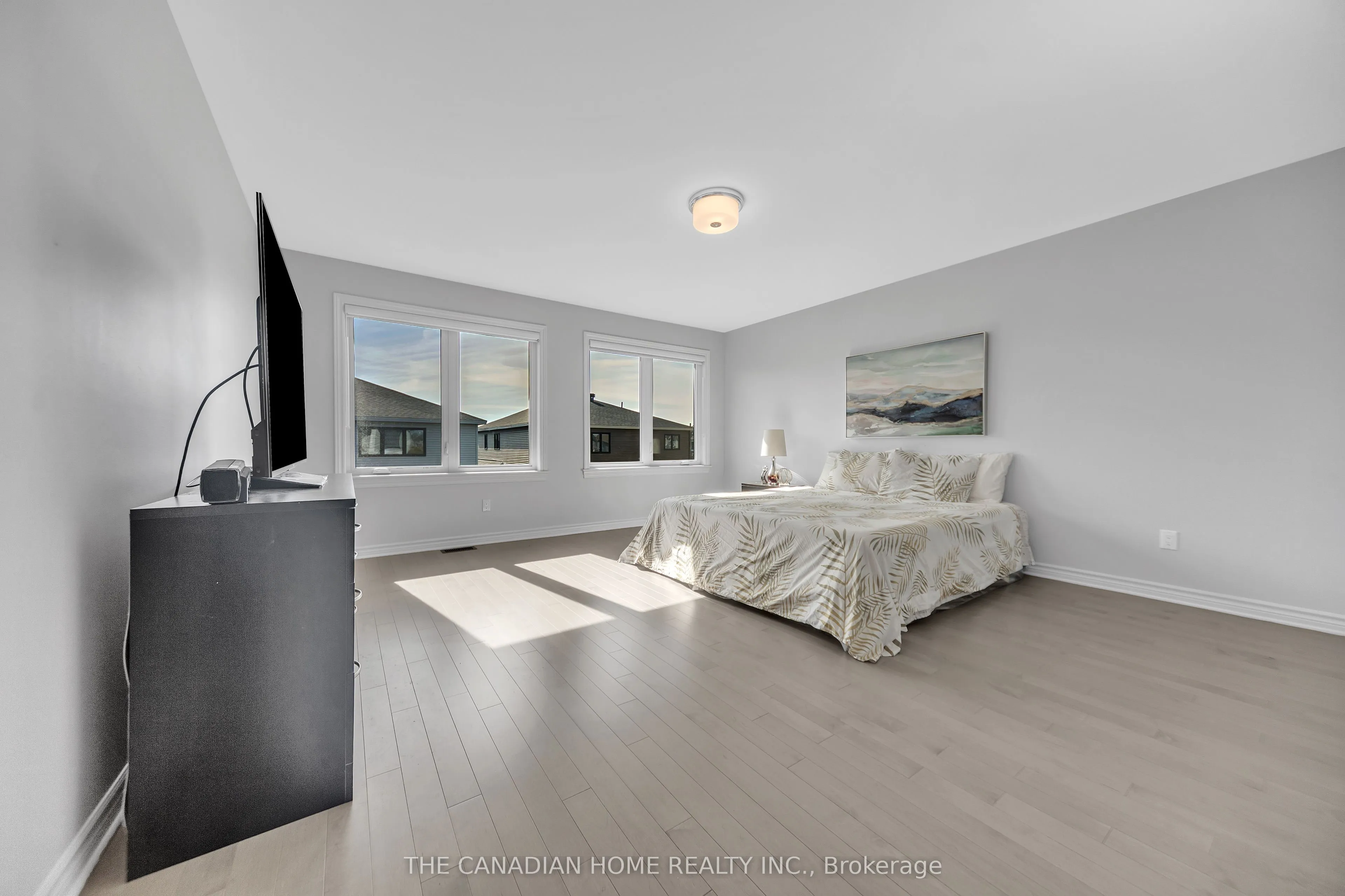 711 Moonflower Crescent