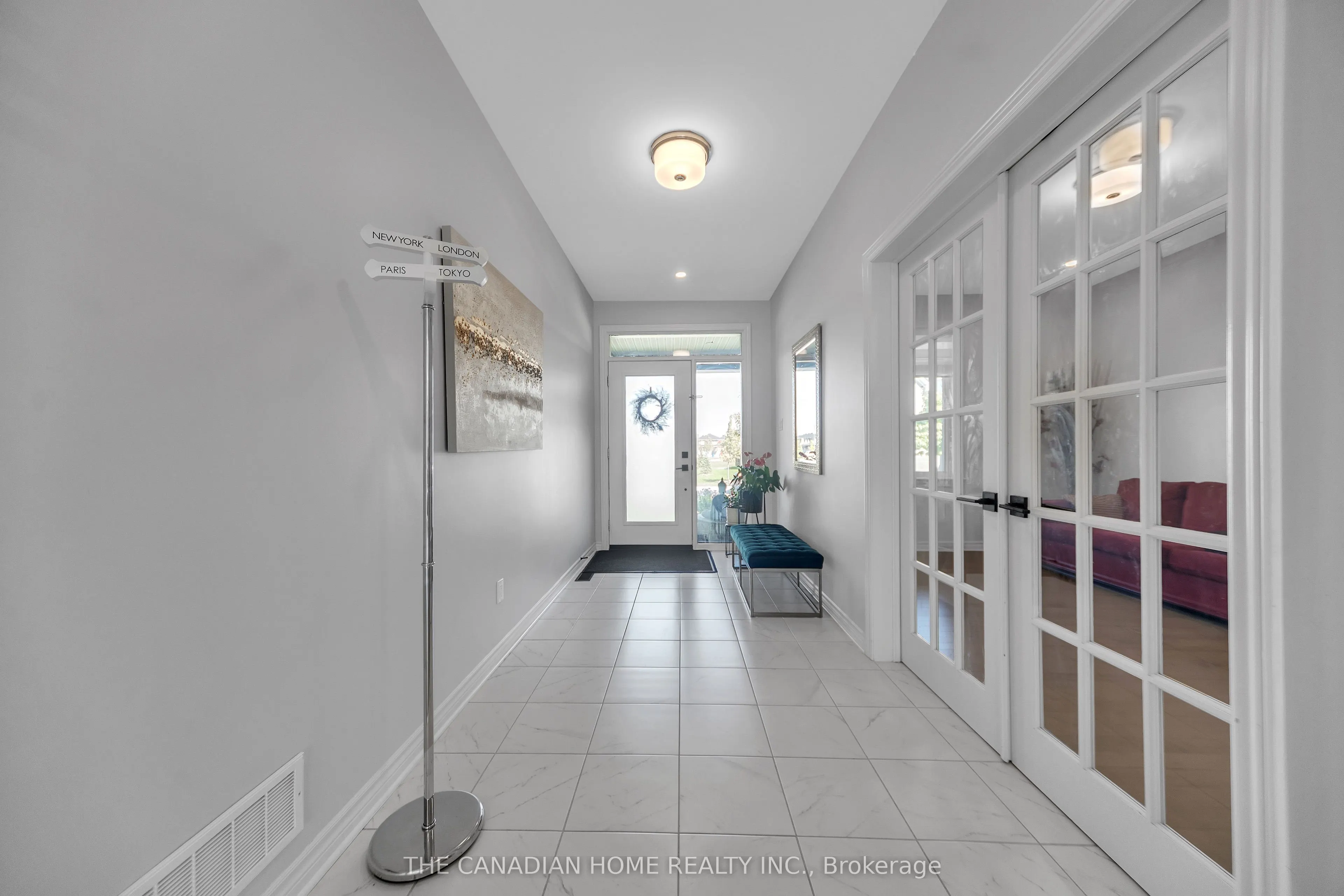 711 Moonflower Crescent