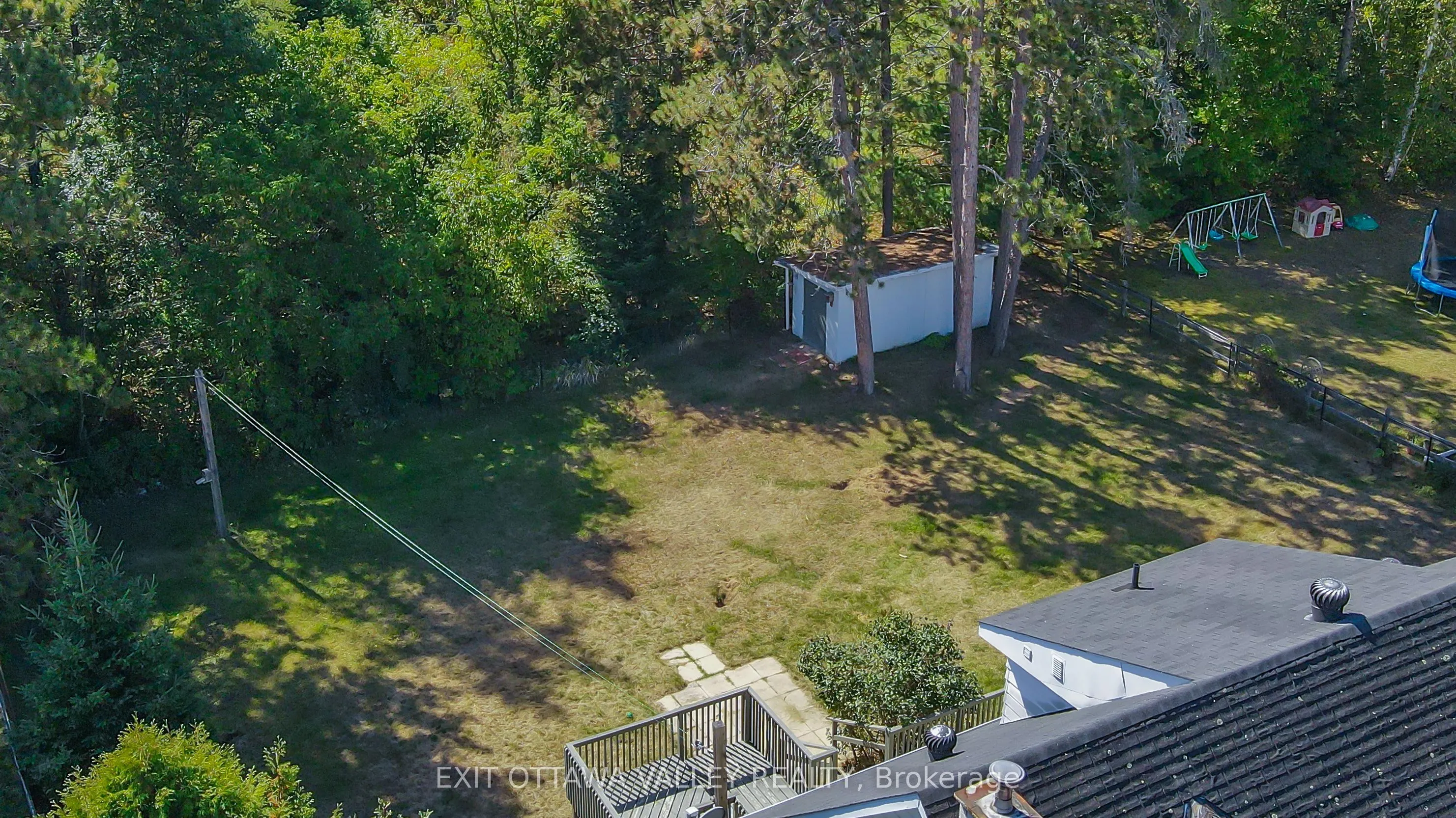 23 Sprucedale Avenue