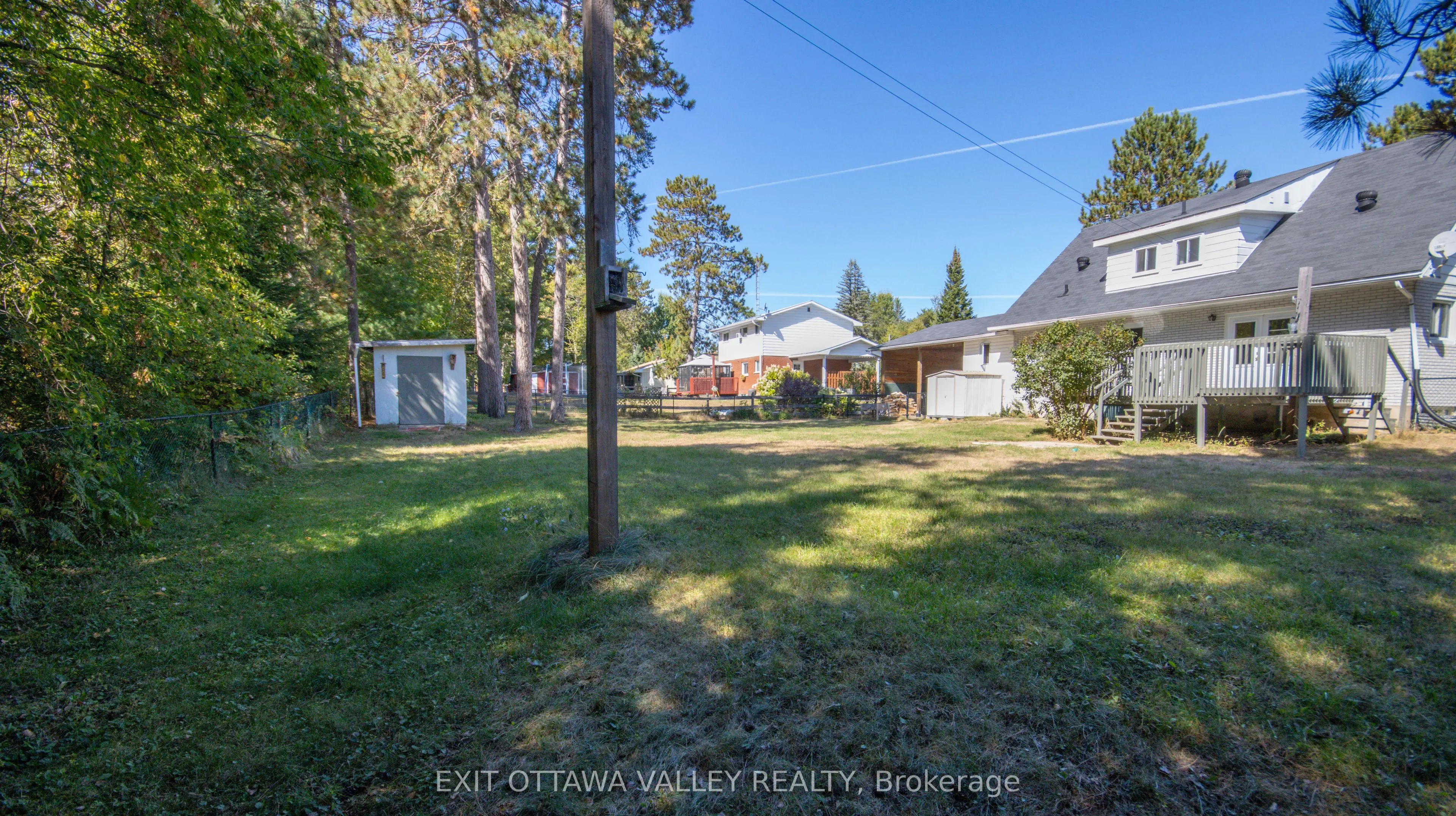 23 Sprucedale Avenue