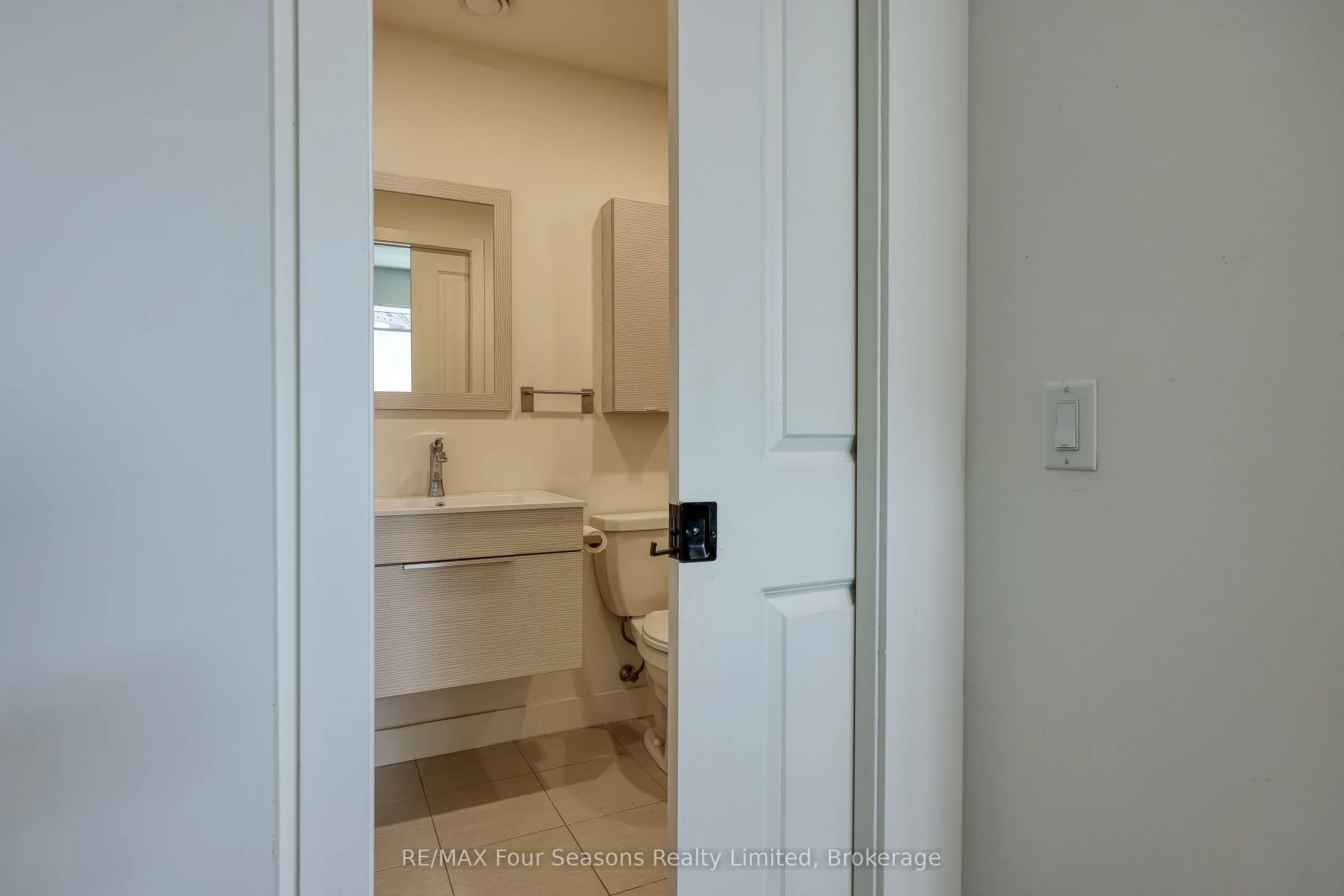 13 Beausoleil Lane, #201