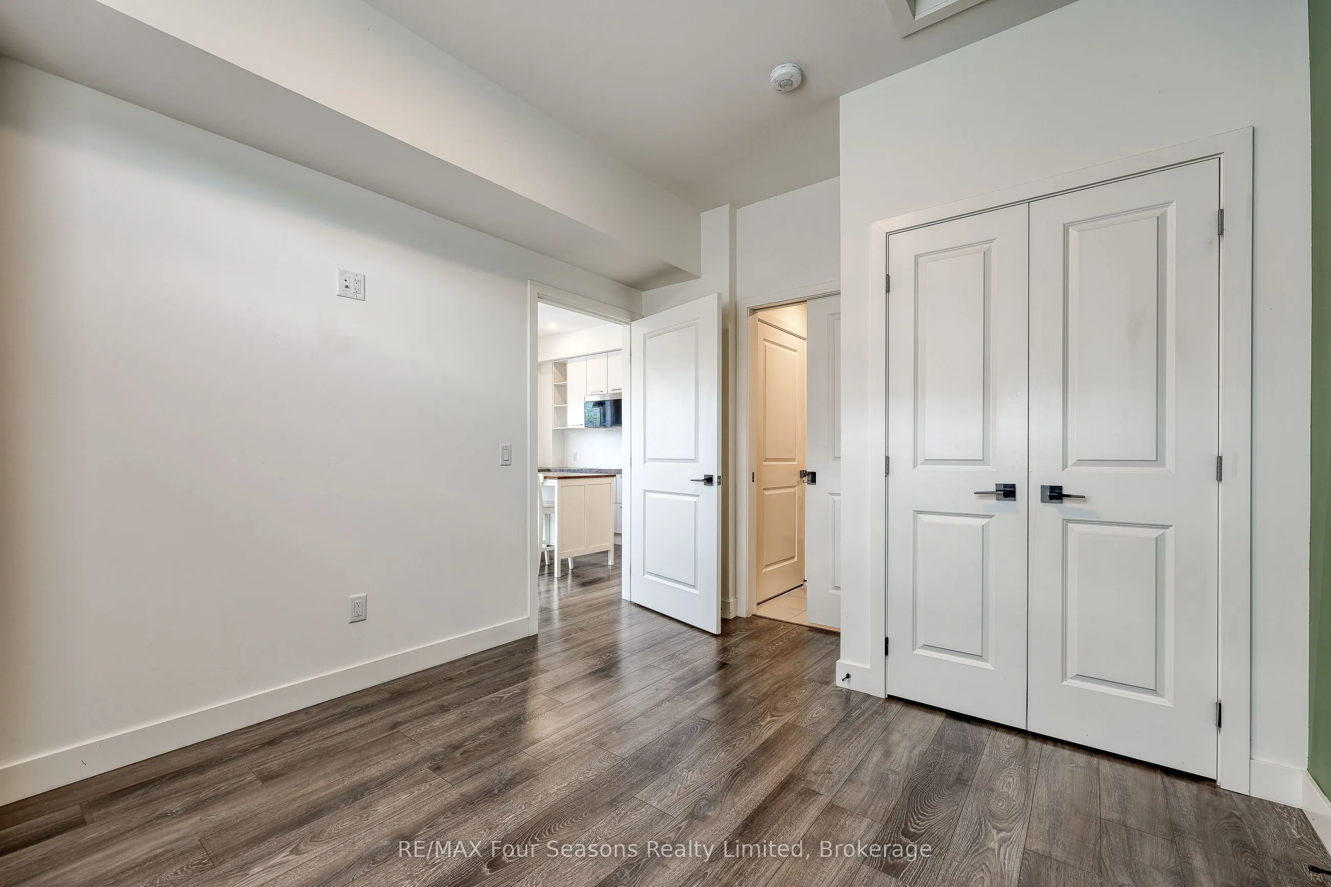 13 Beausoleil Lane, #201