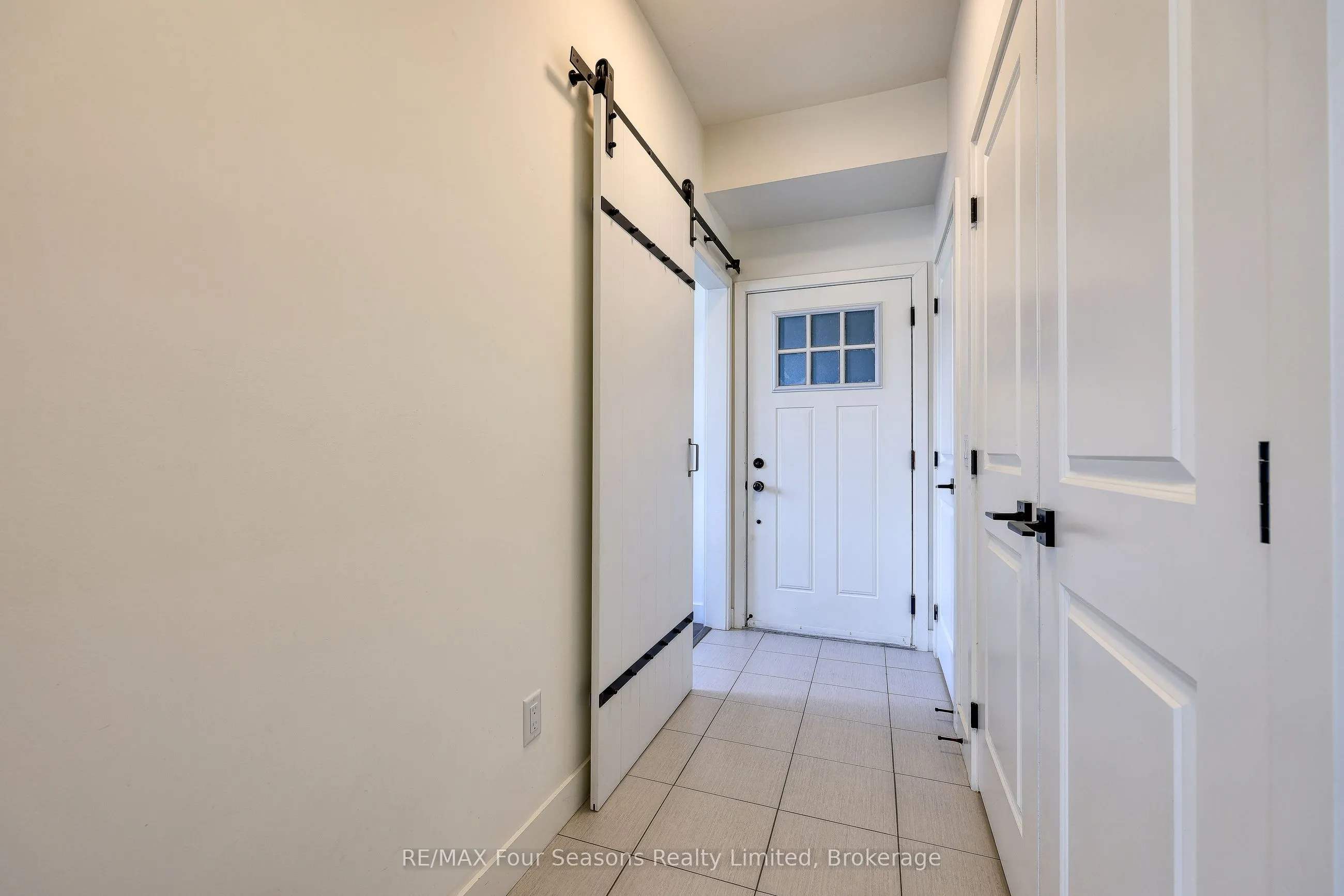 13 Beausoleil Lane, #201