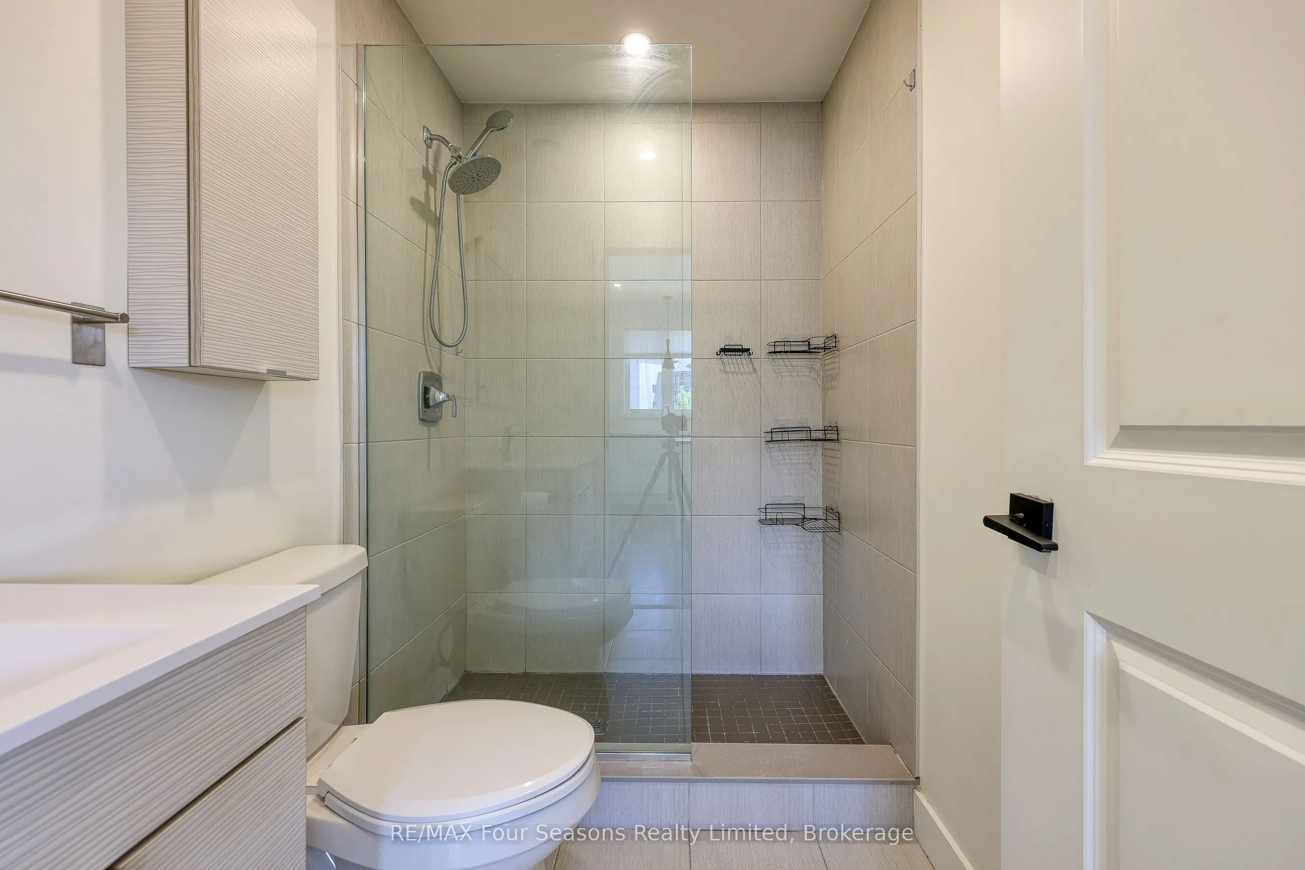 13 Beausoleil Lane, #201