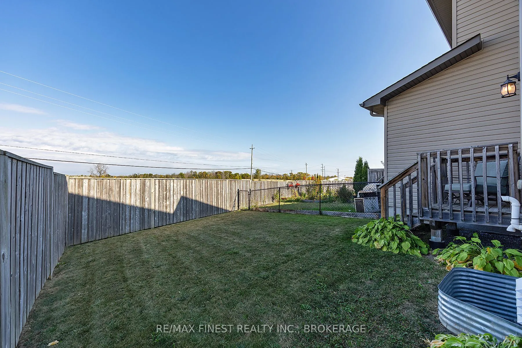 147 SIMURDA Court