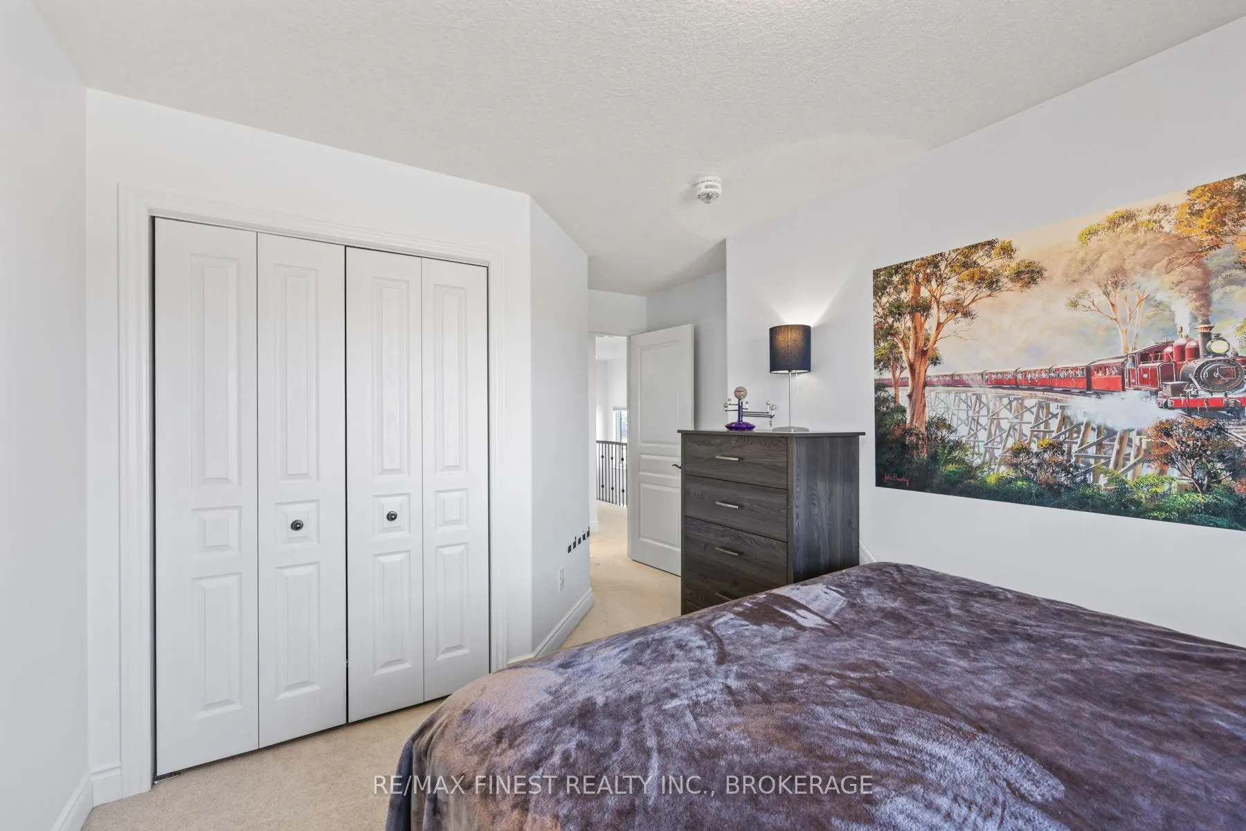 147 SIMURDA Court