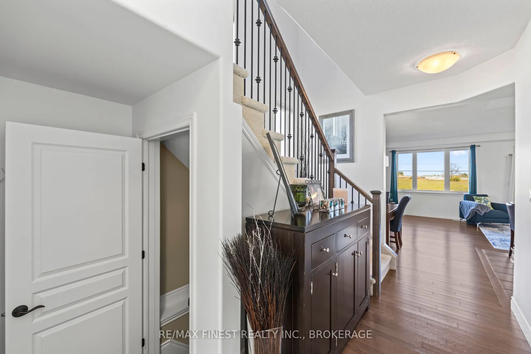 147 SIMURDA Court