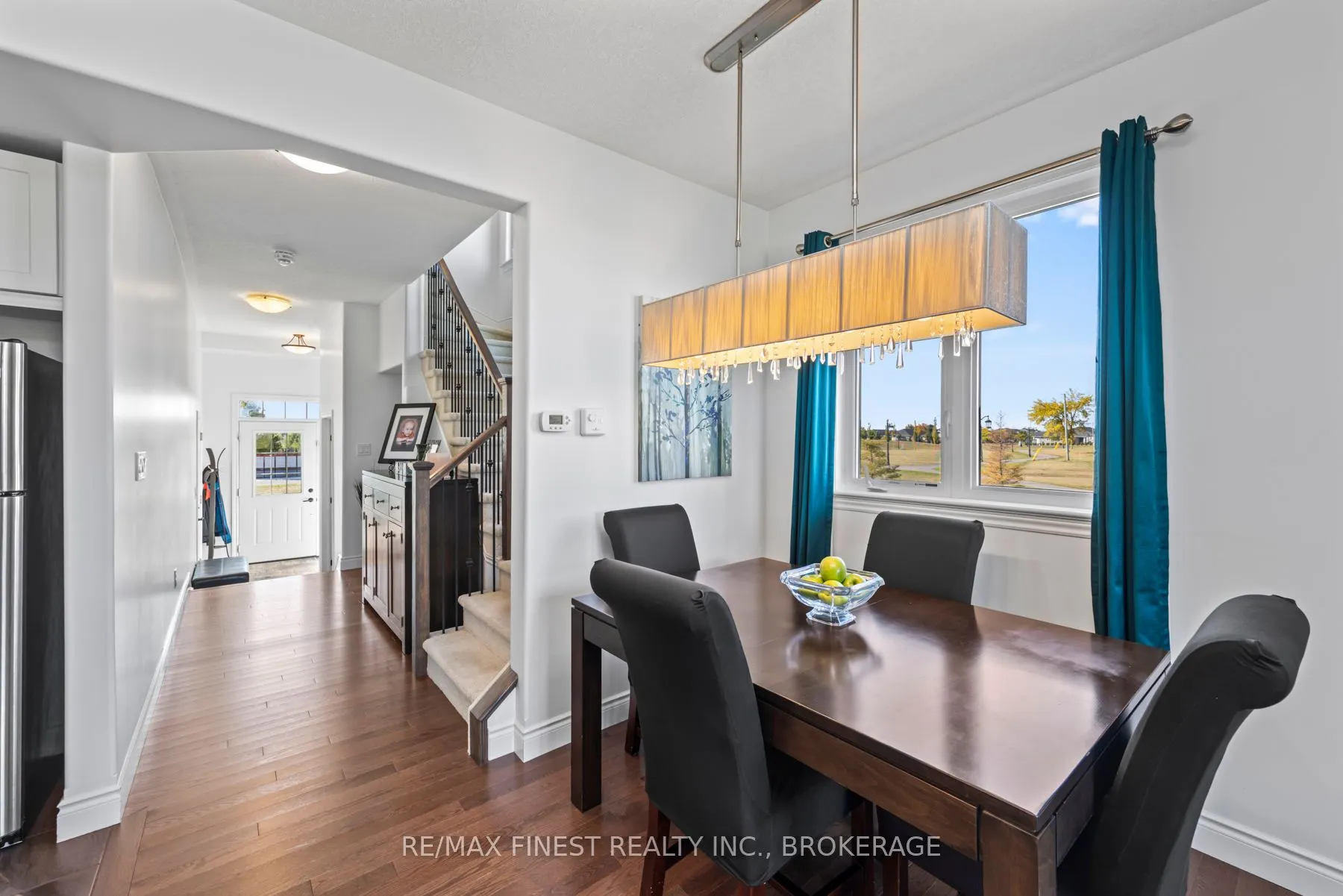 147 SIMURDA Court