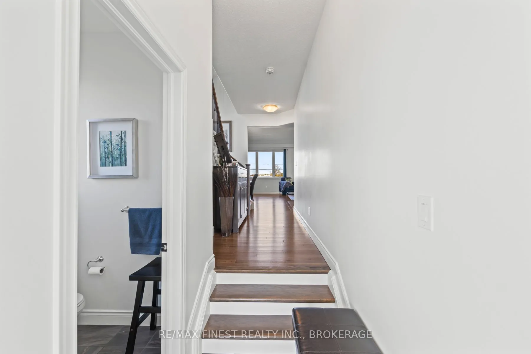 147 SIMURDA Court
