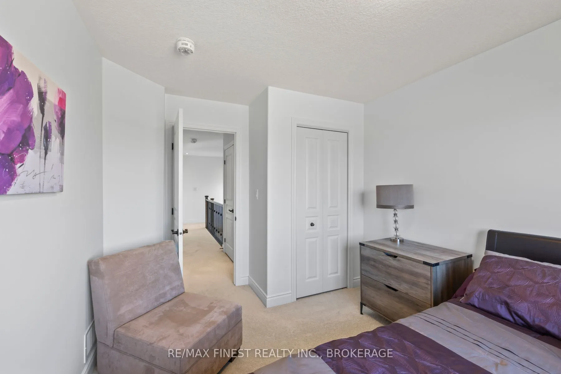 147 SIMURDA Court