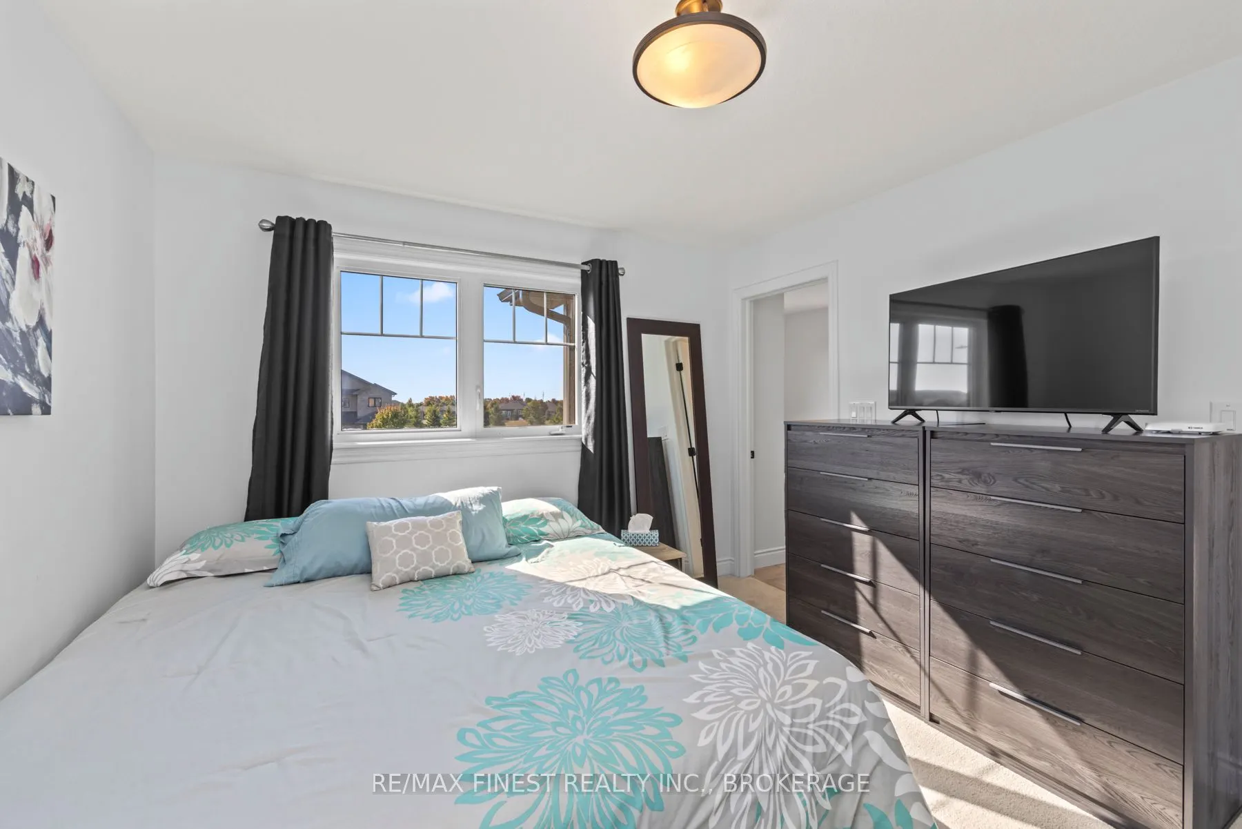 147 SIMURDA Court