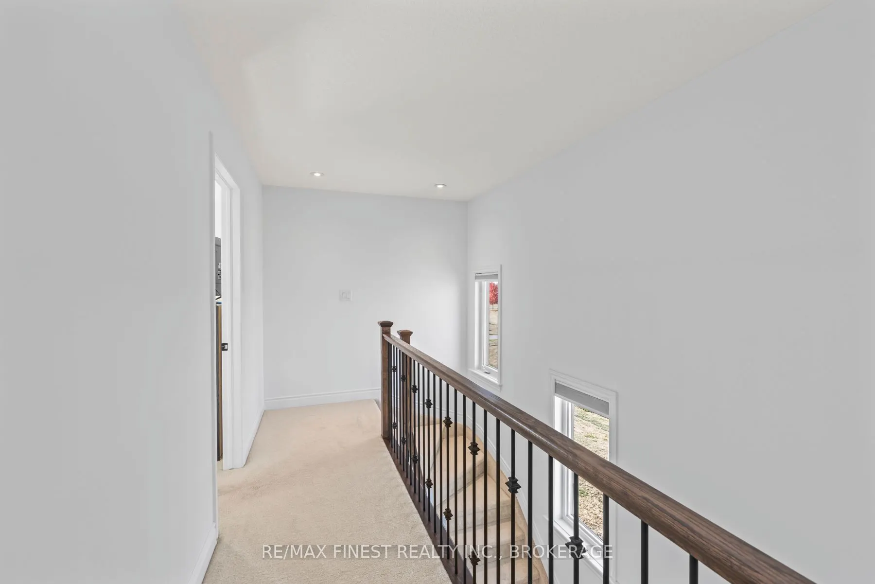 147 SIMURDA Court