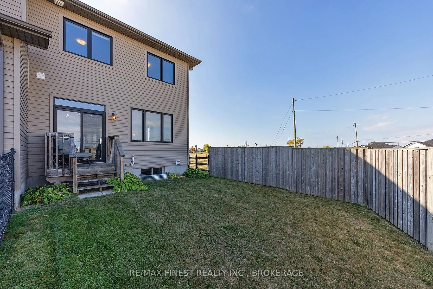147 SIMURDA Court
