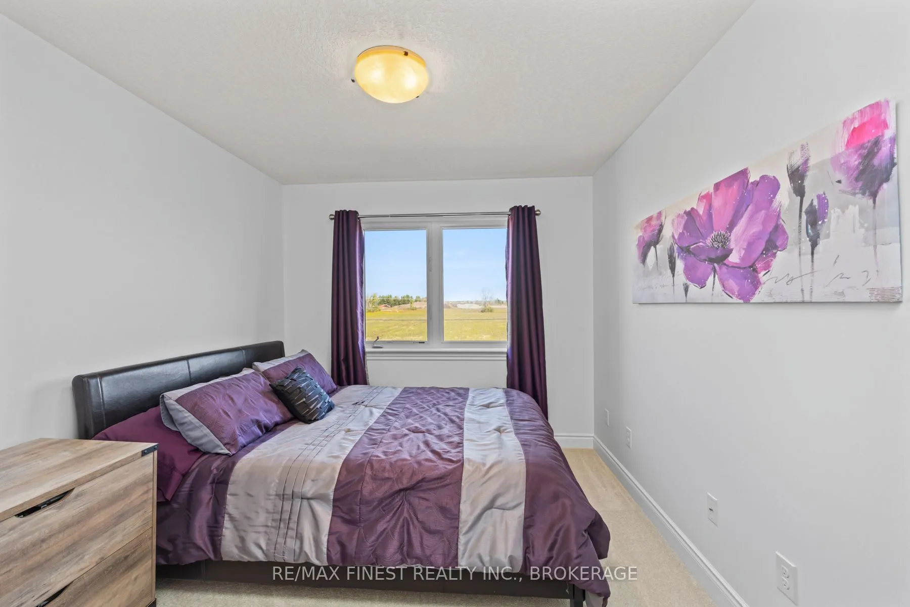 147 SIMURDA Court