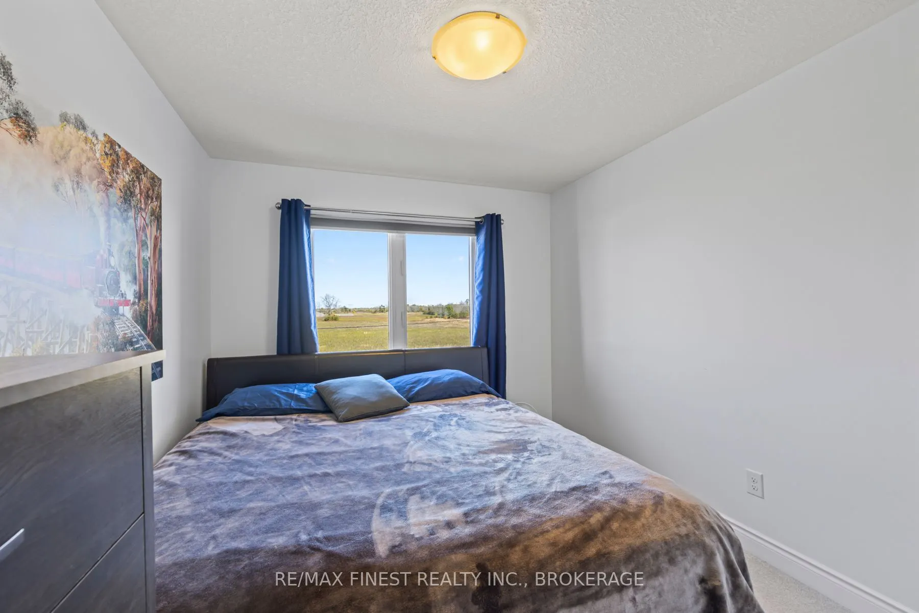 147 SIMURDA Court
